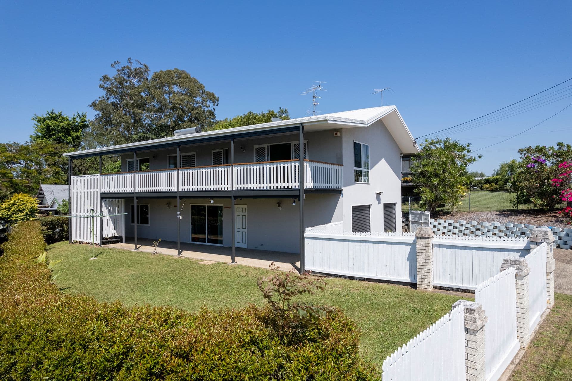 4 Tasol Street, Bli Bli, QLD, 4560, Bli Bli - Image 1
