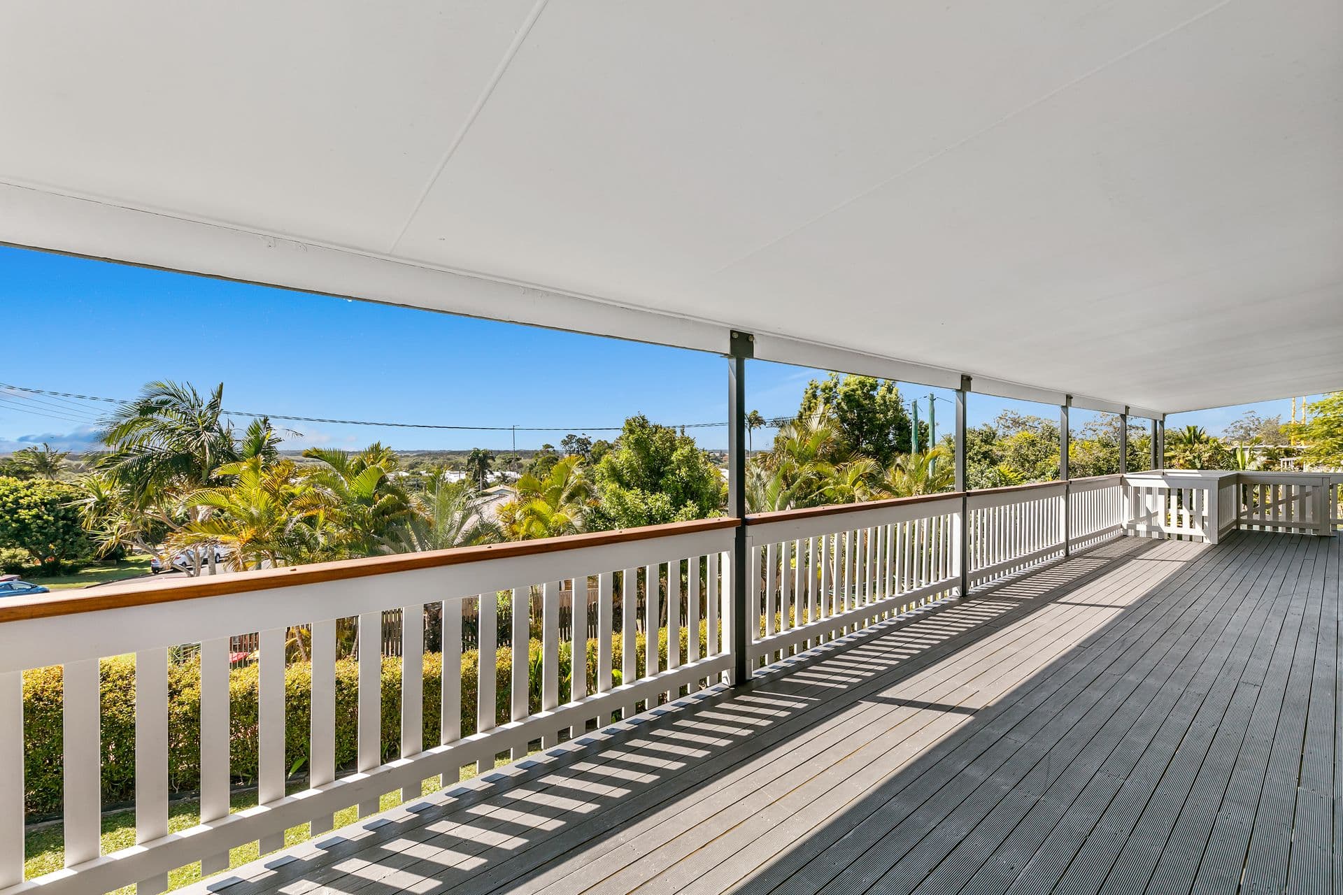 4 Tasol Street, Bli Bli, QLD, 4560, Bli Bli - Thumbnail 2