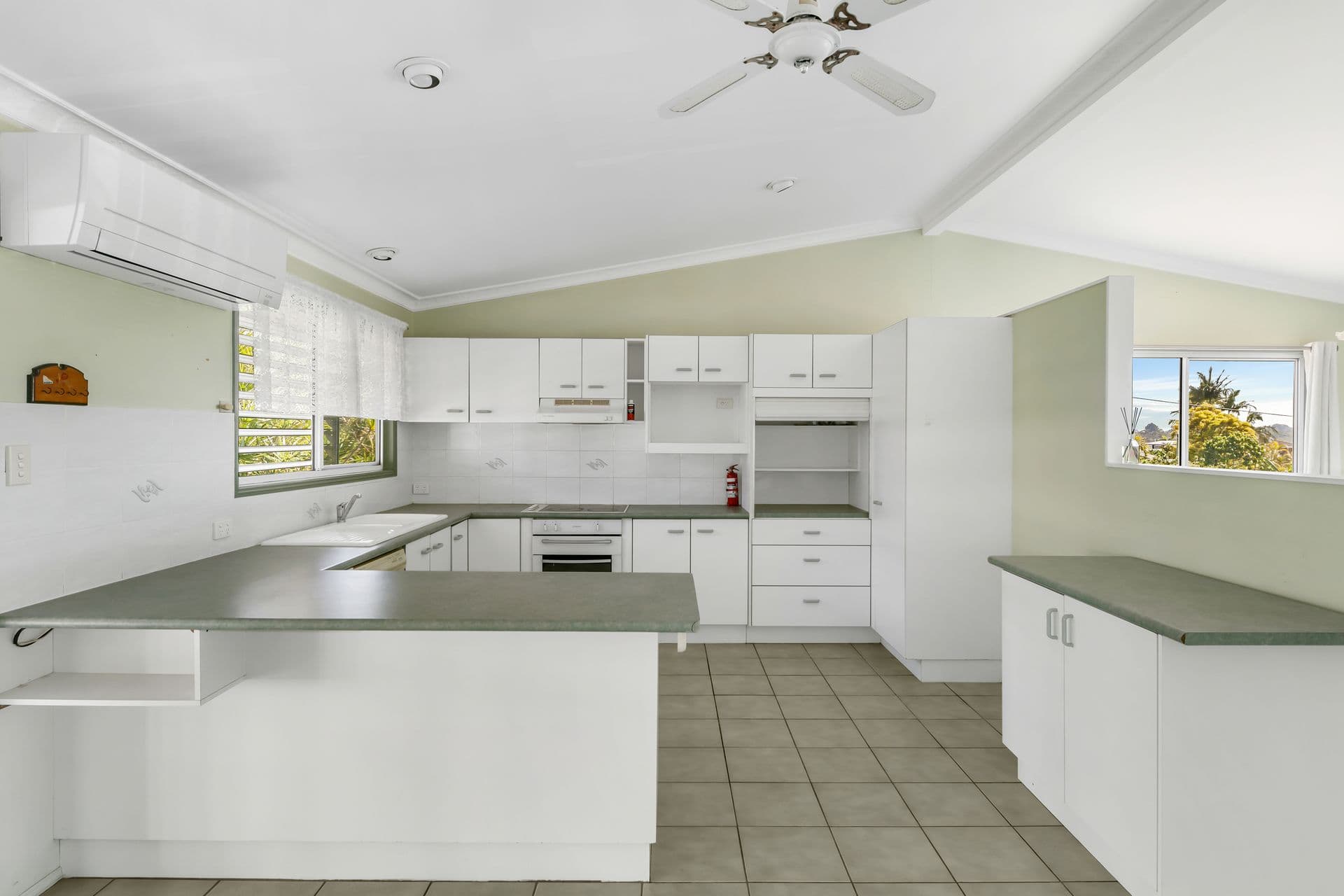 4 Tasol Street, Bli Bli, QLD, 4560, Bli Bli - Thumbnail 3