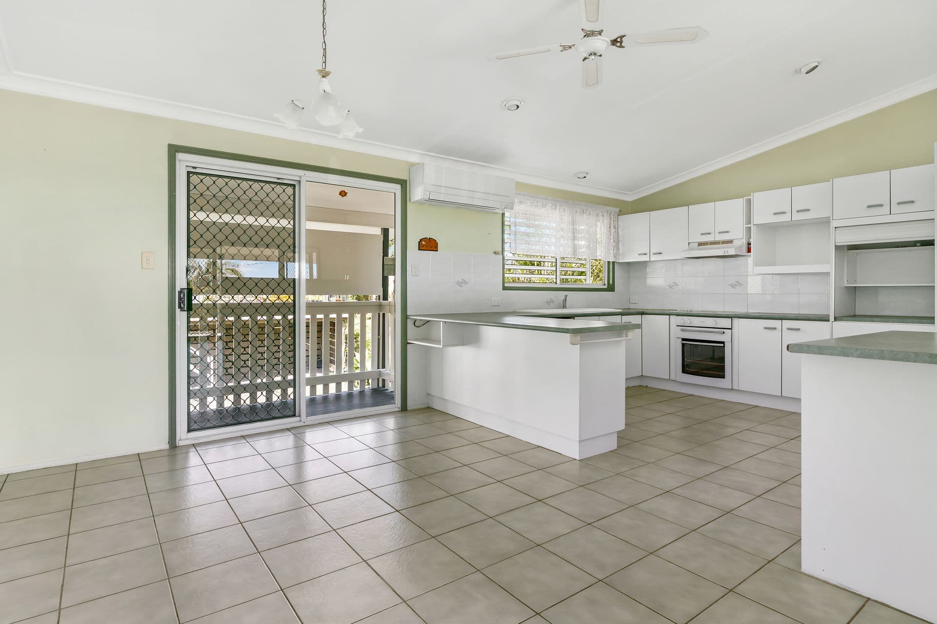 4 Tasol Street, Bli Bli, QLD, 4560, Bli Bli - Thumbnail 4
