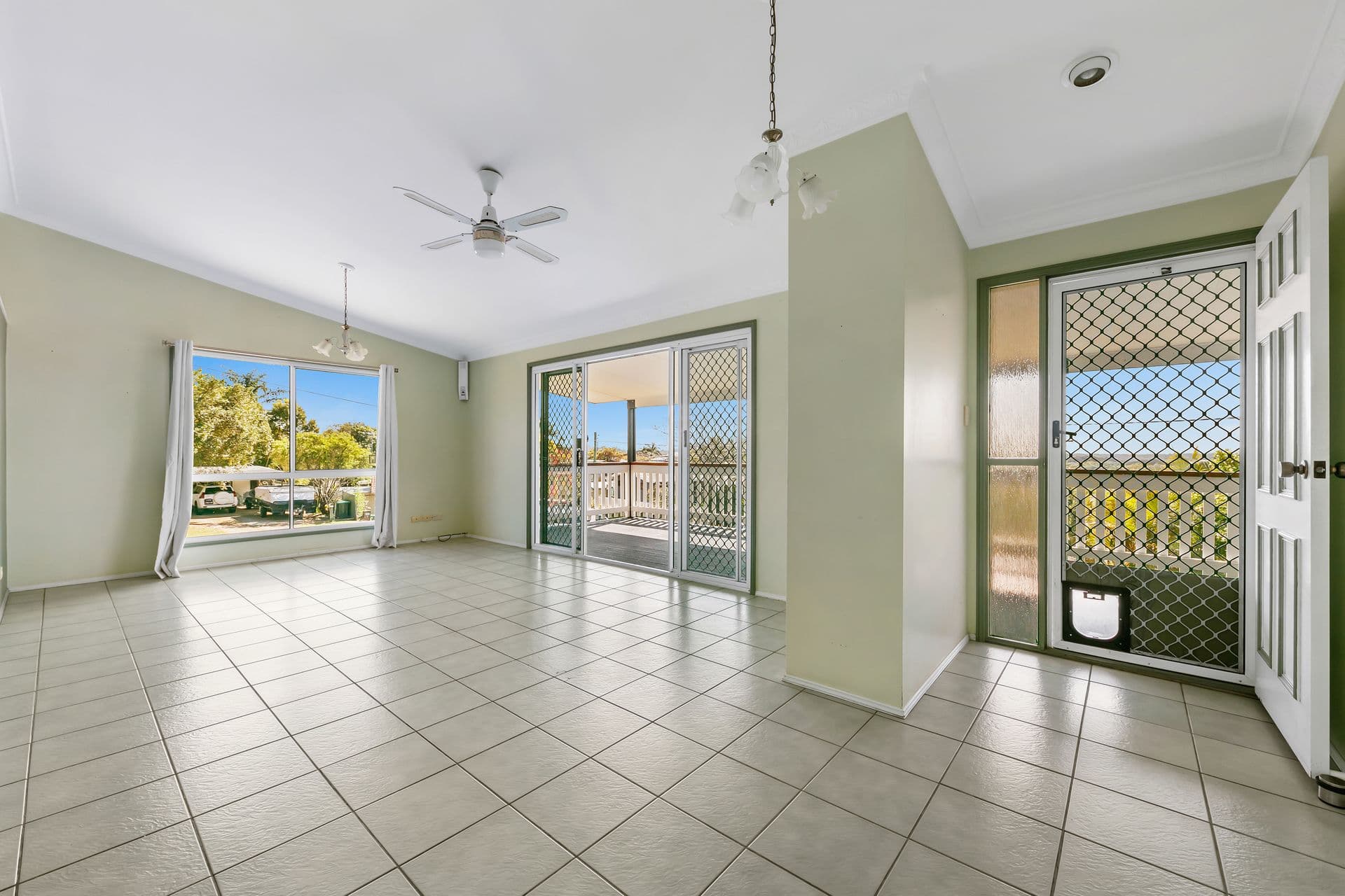 4 Tasol Street, Bli Bli, QLD, 4560, Bli Bli - Thumbnail 5