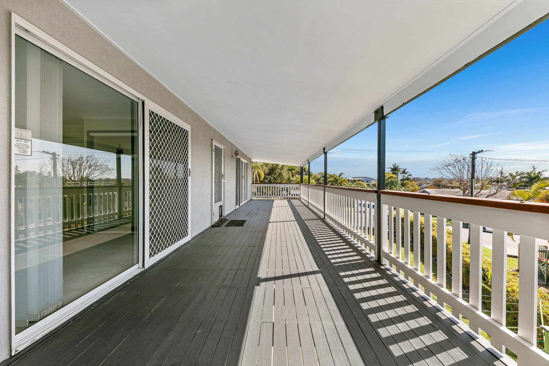 4 Tasol Street, Bli Bli, QLD, 4560, Bli Bli - Thumbnail 6