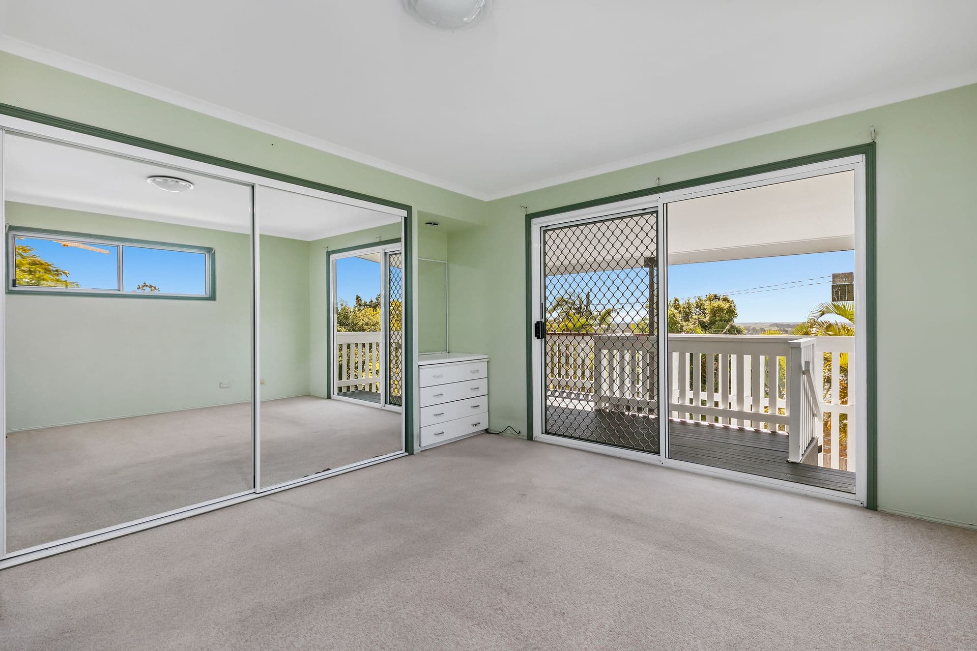 4 Tasol Street, Bli Bli, QLD, 4560, Bli Bli - Thumbnail 7