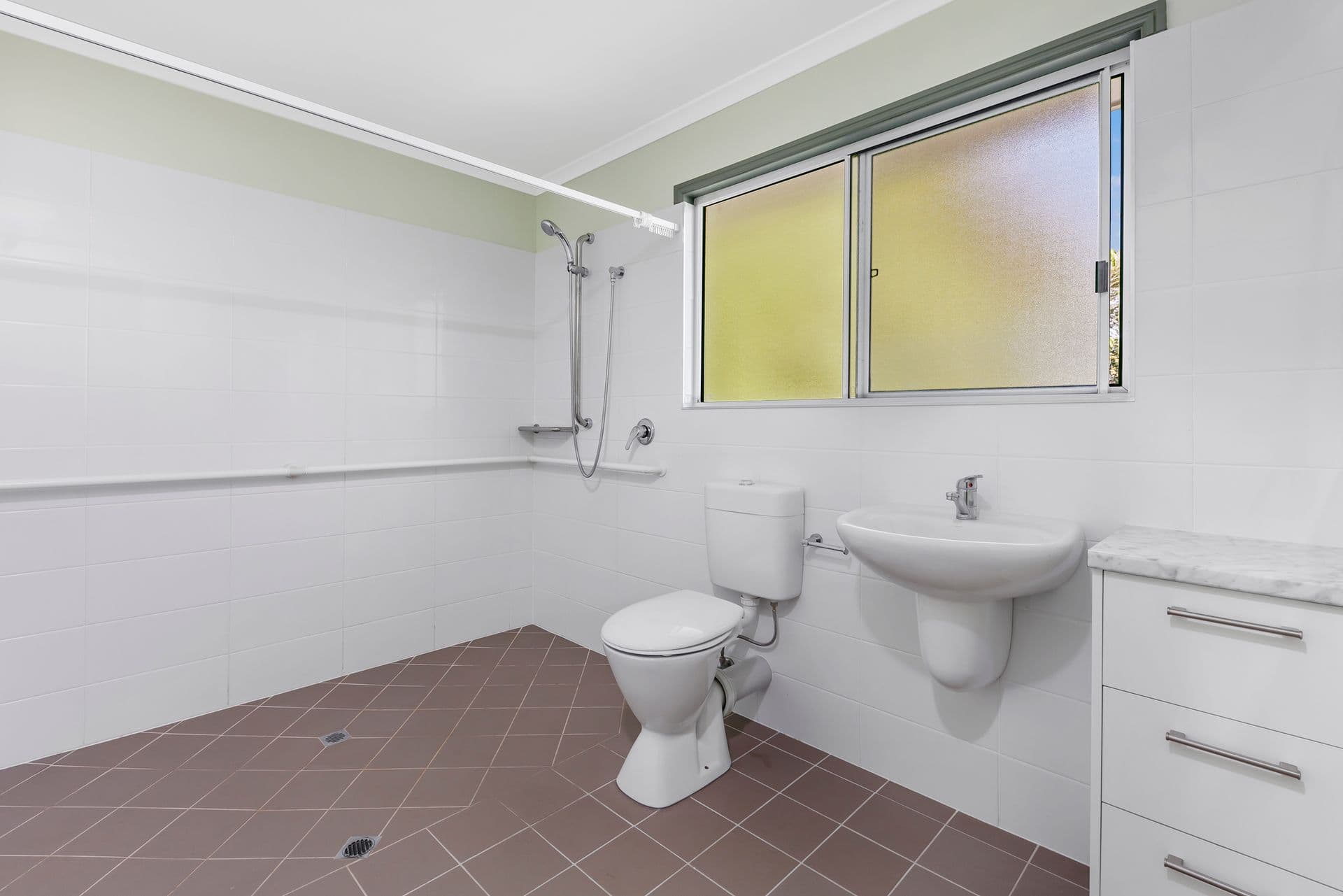 4 Tasol Street, Bli Bli, QLD, 4560, Bli Bli - Thumbnail 8