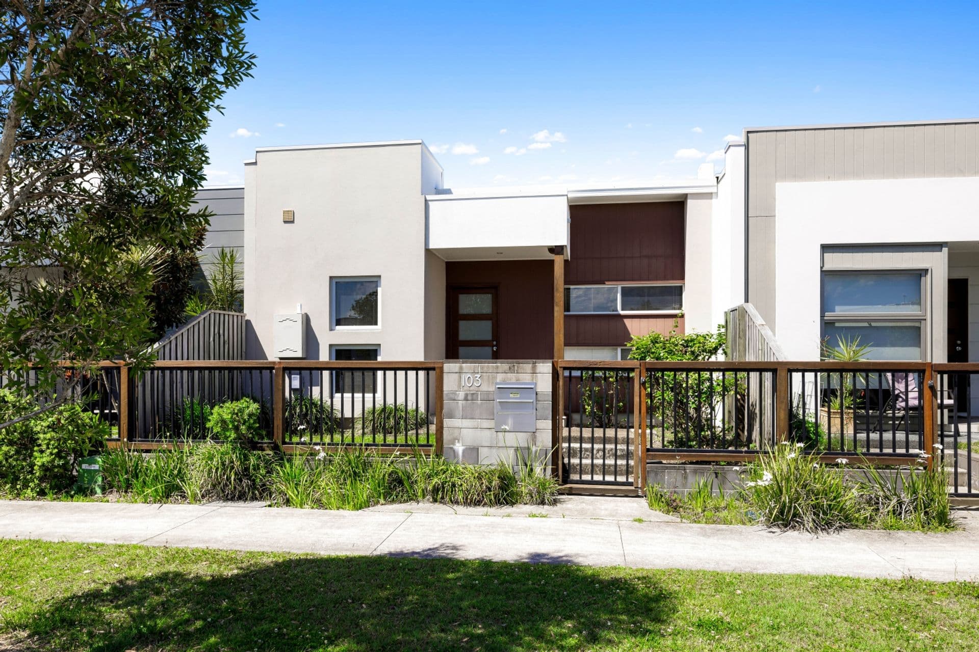 103 Prosperity Drive, Birtinya, QLD, 4575, Birtinya - Image 1