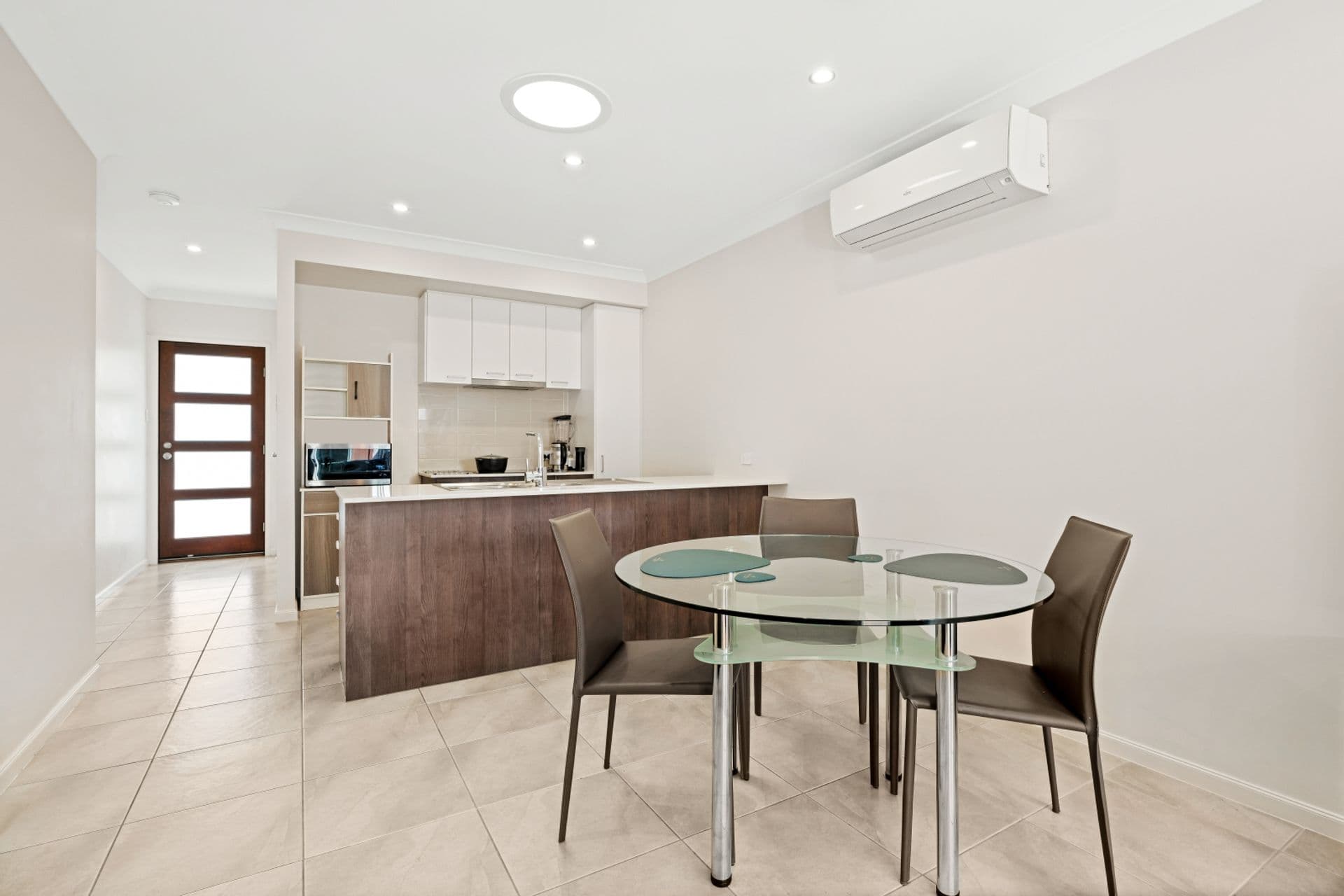 103 Prosperity Drive, Birtinya, QLD, 4575, Birtinya - Thumbnail 3