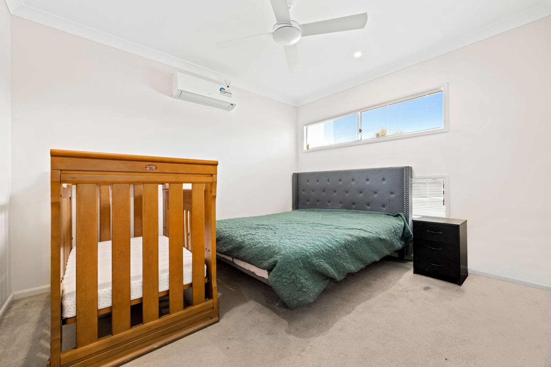 103 Prosperity Drive, Birtinya, QLD, 4575, Birtinya - Thumbnail 6