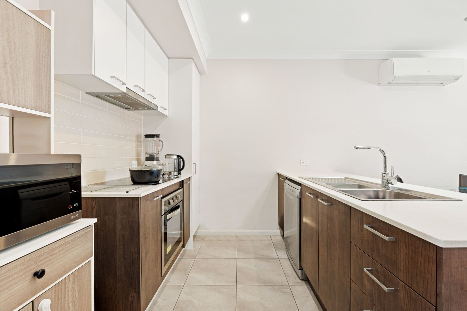 103 Prosperity Drive, Birtinya, QLD, 4575, Birtinya - Thumbnail 4