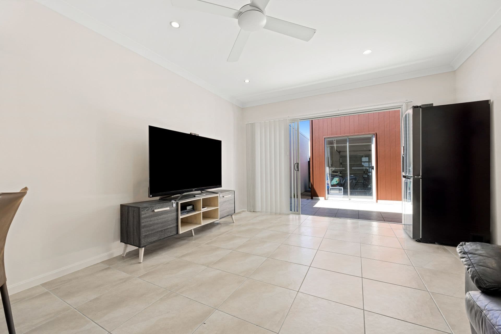 103 Prosperity Drive, Birtinya, QLD, 4575, Birtinya - Thumbnail 5