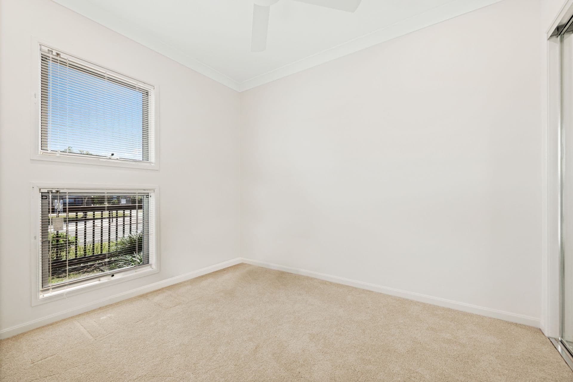 103 Prosperity Drive, Birtinya, QLD, 4575, Birtinya - Thumbnail 8
