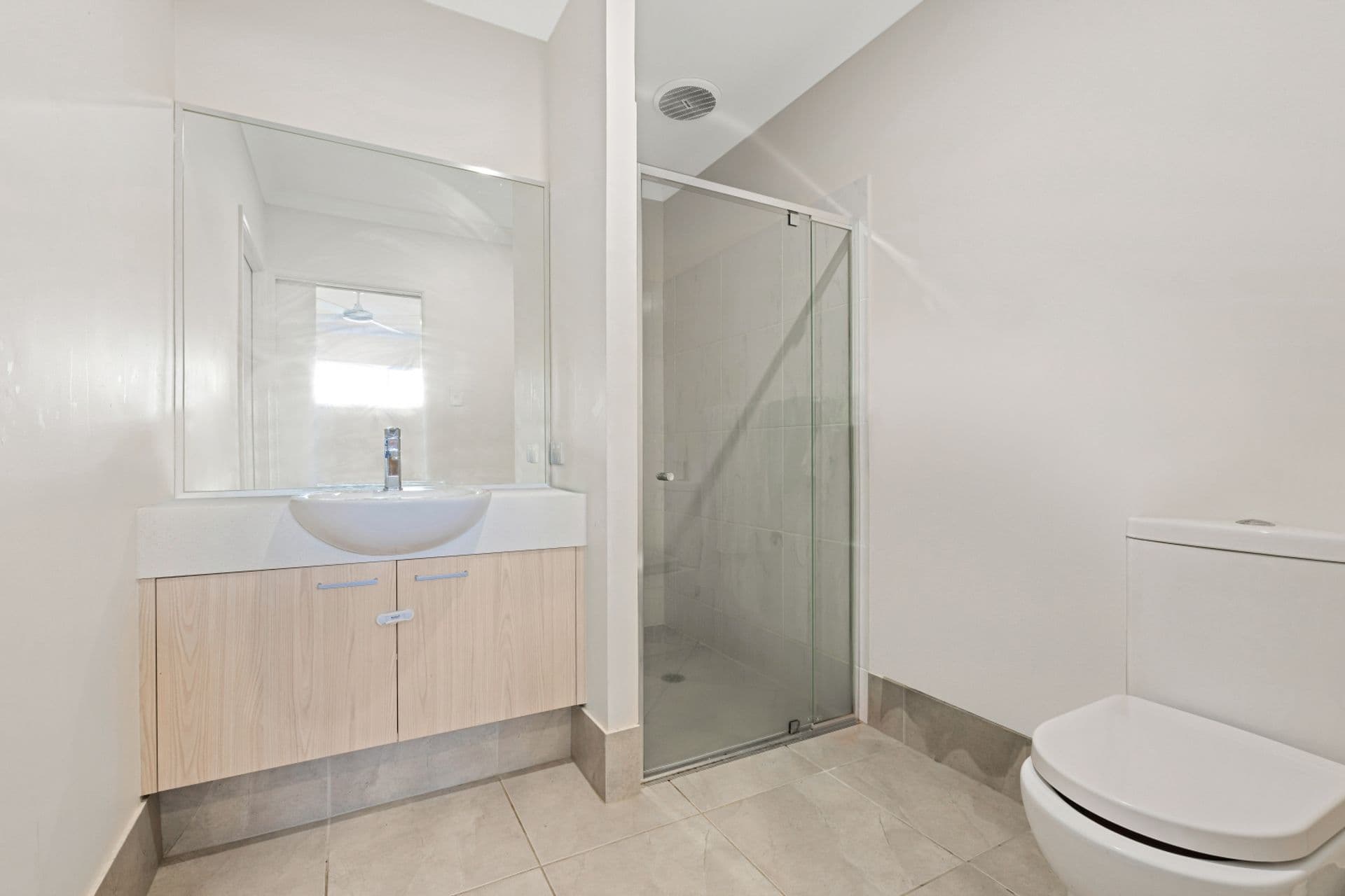 103 Prosperity Drive, Birtinya, QLD, 4575, Birtinya - Thumbnail 7