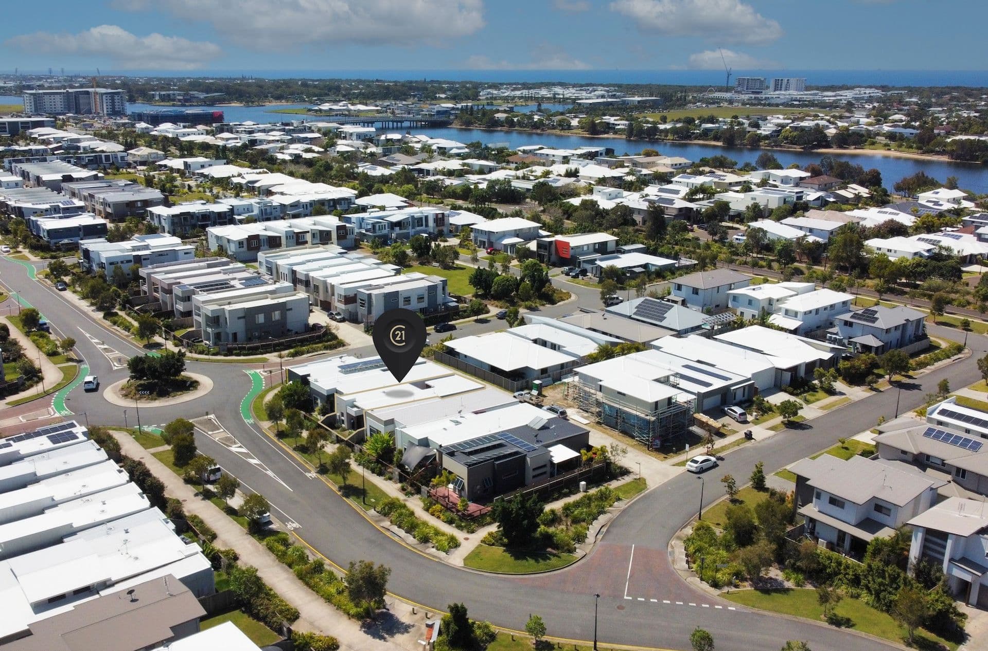 103 Prosperity Drive, Birtinya, QLD, 4575, Birtinya - Thumbnail 2