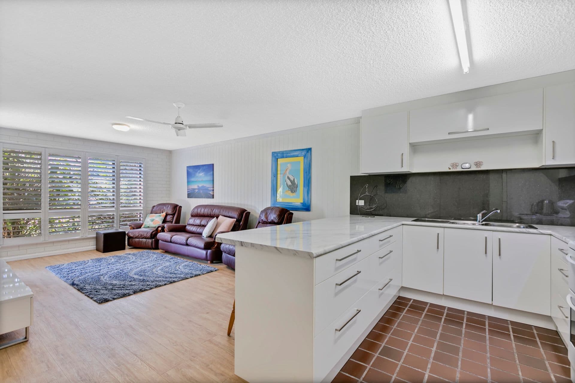 3/33-35 Goonawarra Drive, Mooloolaba, QLD, 4557, Mooloolaba - Thumbnail 2