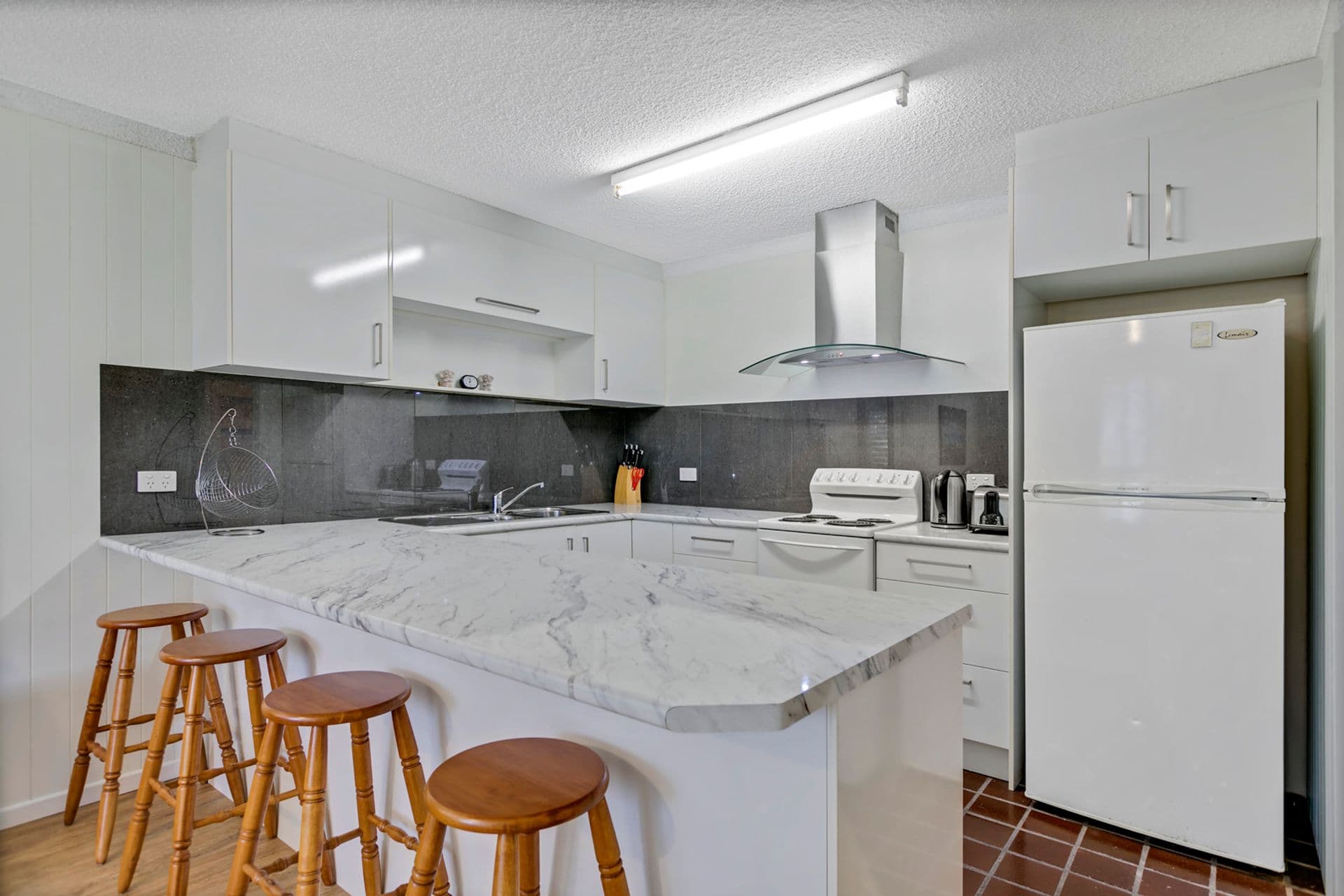 3/33-35 Goonawarra Drive, Mooloolaba, QLD, 4557, Mooloolaba - Thumbnail 3
