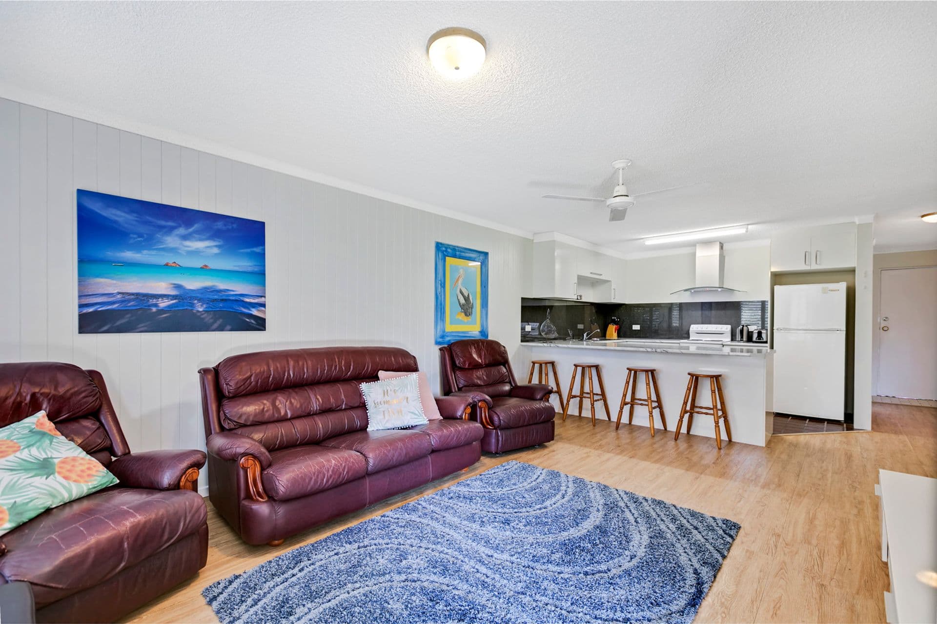 3/33-35 Goonawarra Drive, Mooloolaba, QLD, 4557, Mooloolaba - Thumbnail 4
