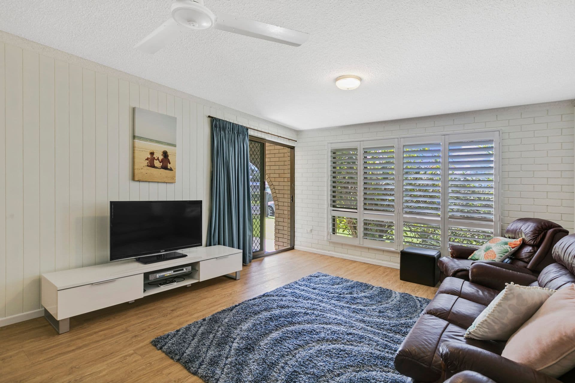 3/33-35 Goonawarra Drive, Mooloolaba, QLD, 4557, Mooloolaba - Thumbnail 8