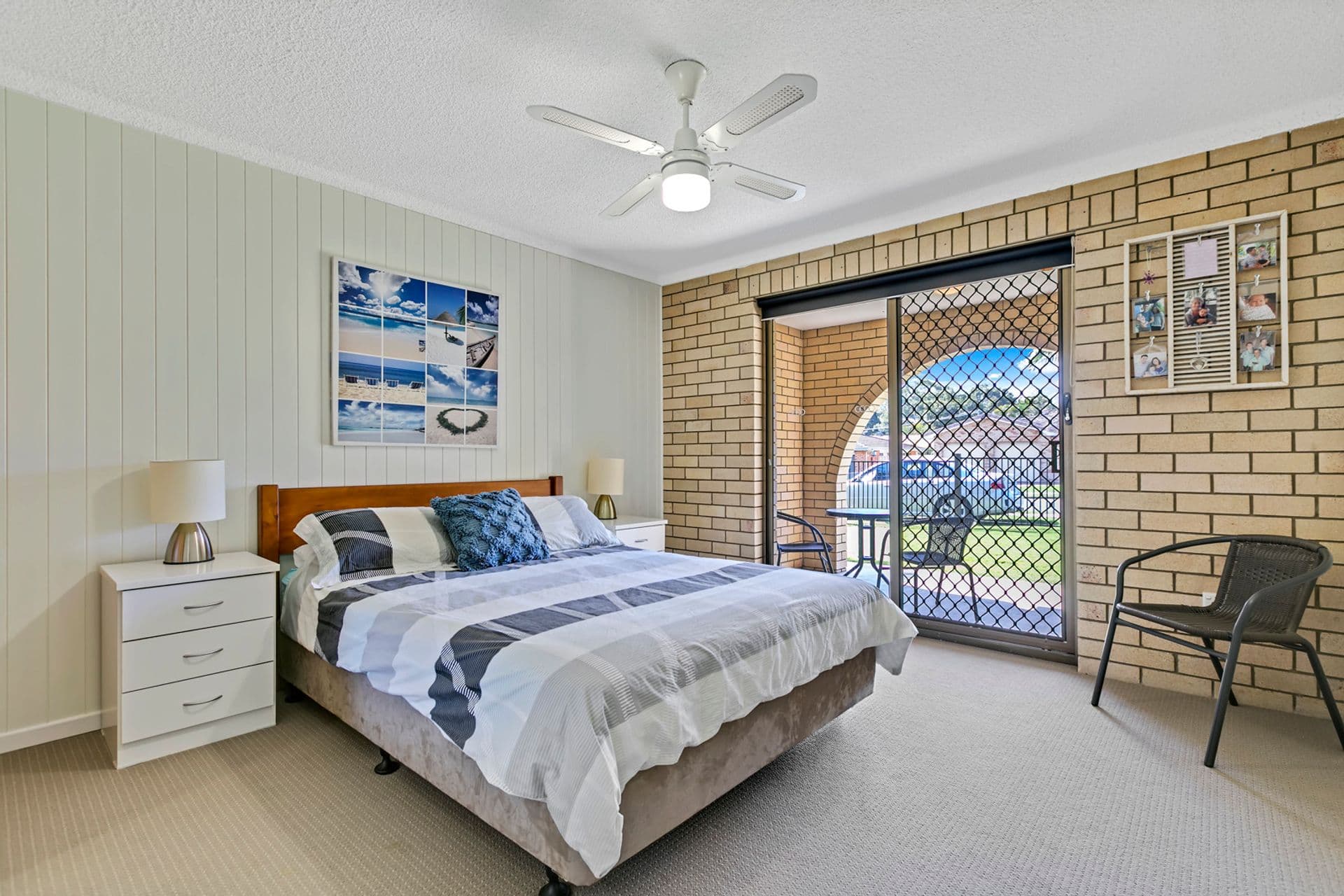 3/33-35 Goonawarra Drive, Mooloolaba, QLD, 4557, Mooloolaba - Thumbnail 5