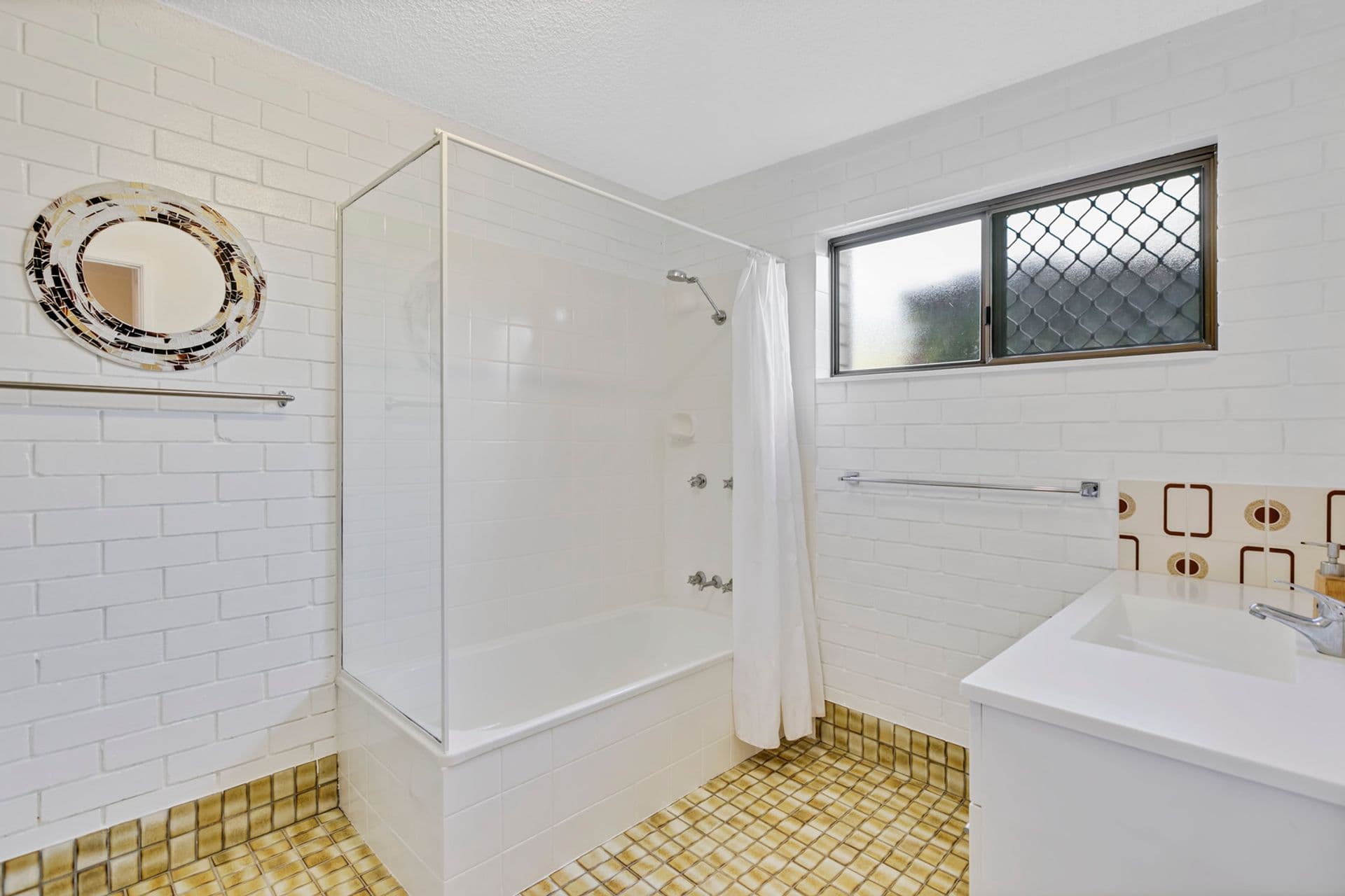 3/33-35 Goonawarra Drive, Mooloolaba, QLD, 4557, Mooloolaba - Thumbnail 6