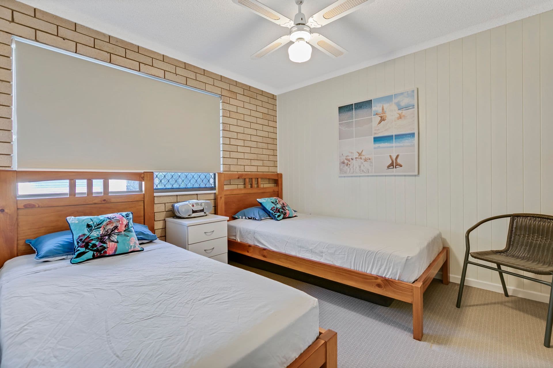 3/33-35 Goonawarra Drive, Mooloolaba, QLD, 4557, Mooloolaba - Thumbnail 7