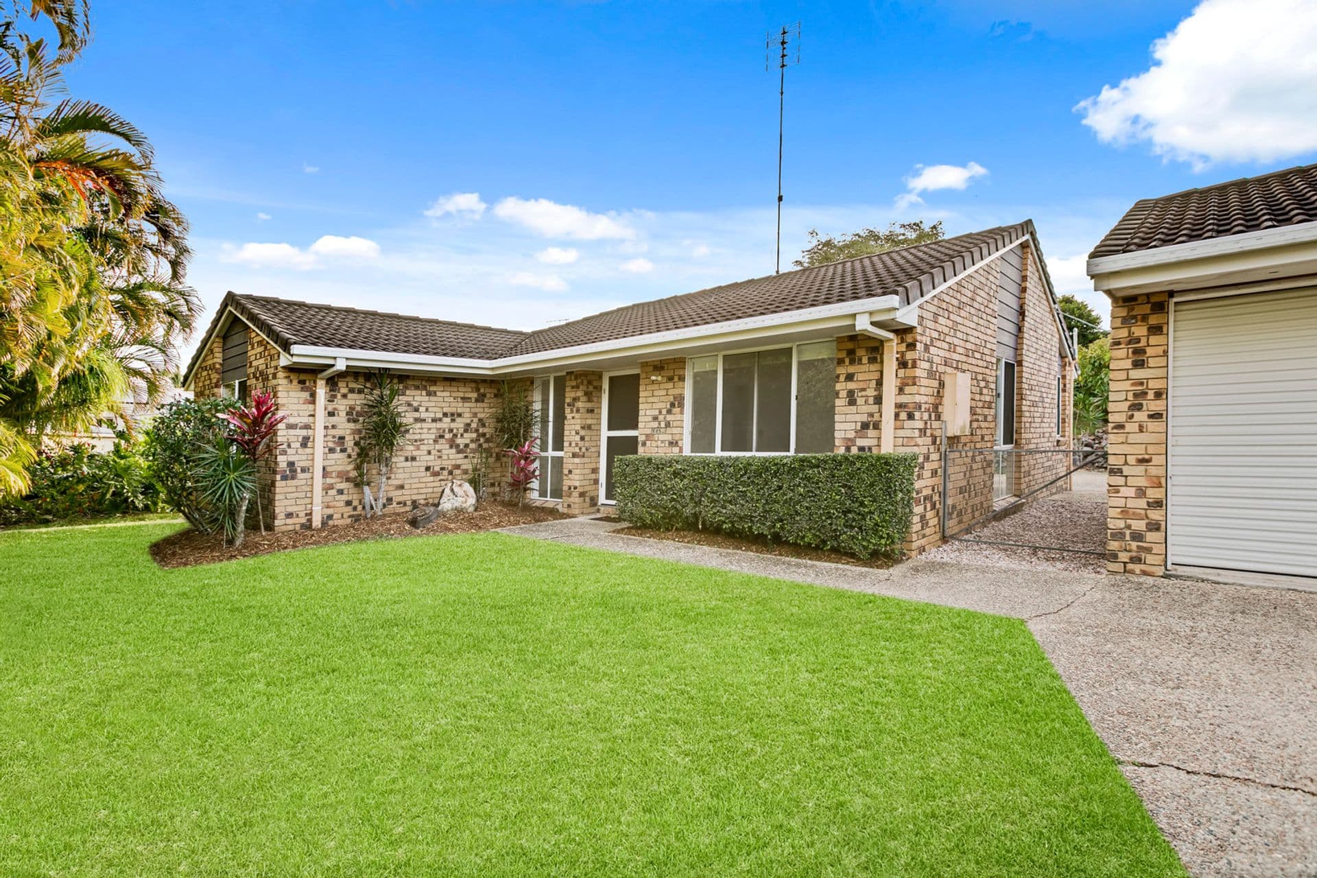 8 St Bees Court, Buderim, QLD, 4556, Buderim - Thumbnail 2