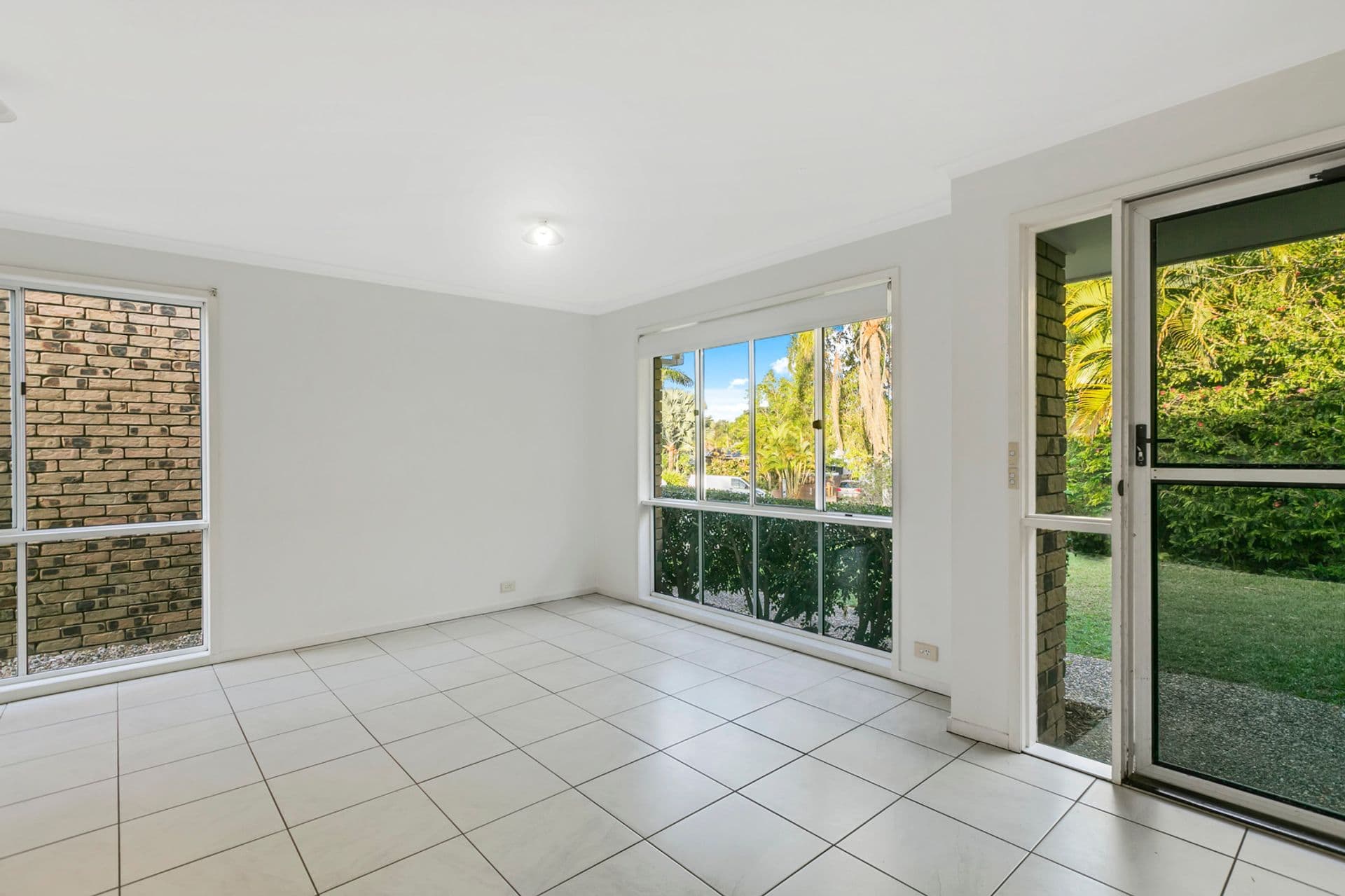 8 St Bees Court, Buderim, QLD, 4556, Buderim - Thumbnail 3