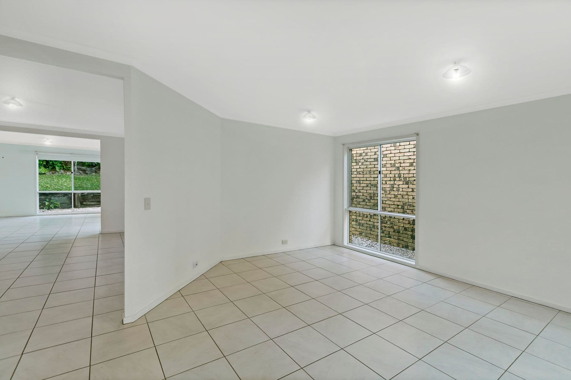 8 St Bees Court, Buderim, QLD, 4556, Buderim - Thumbnail 5