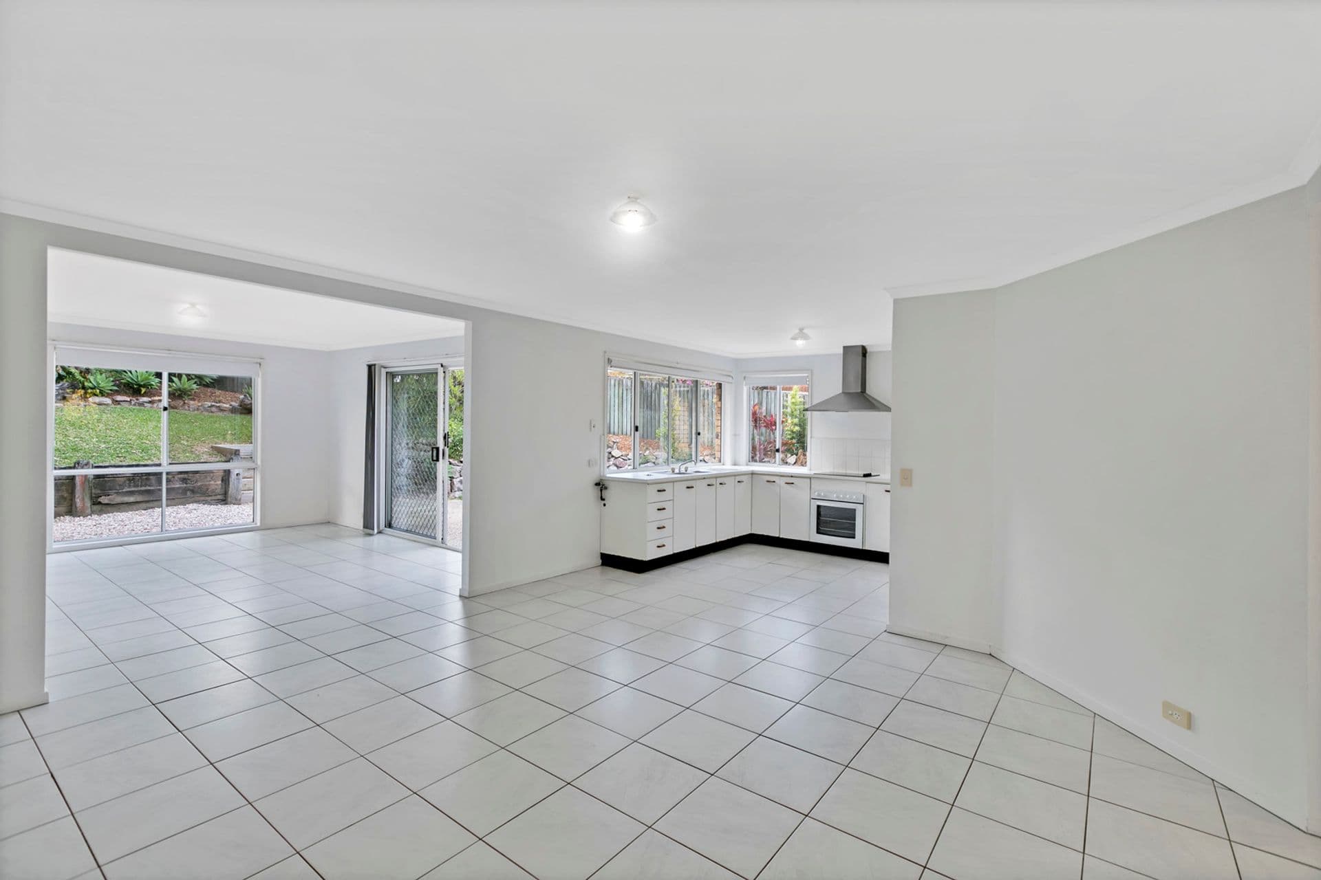 8 St Bees Court, Buderim, QLD, 4556, Buderim - Thumbnail 7