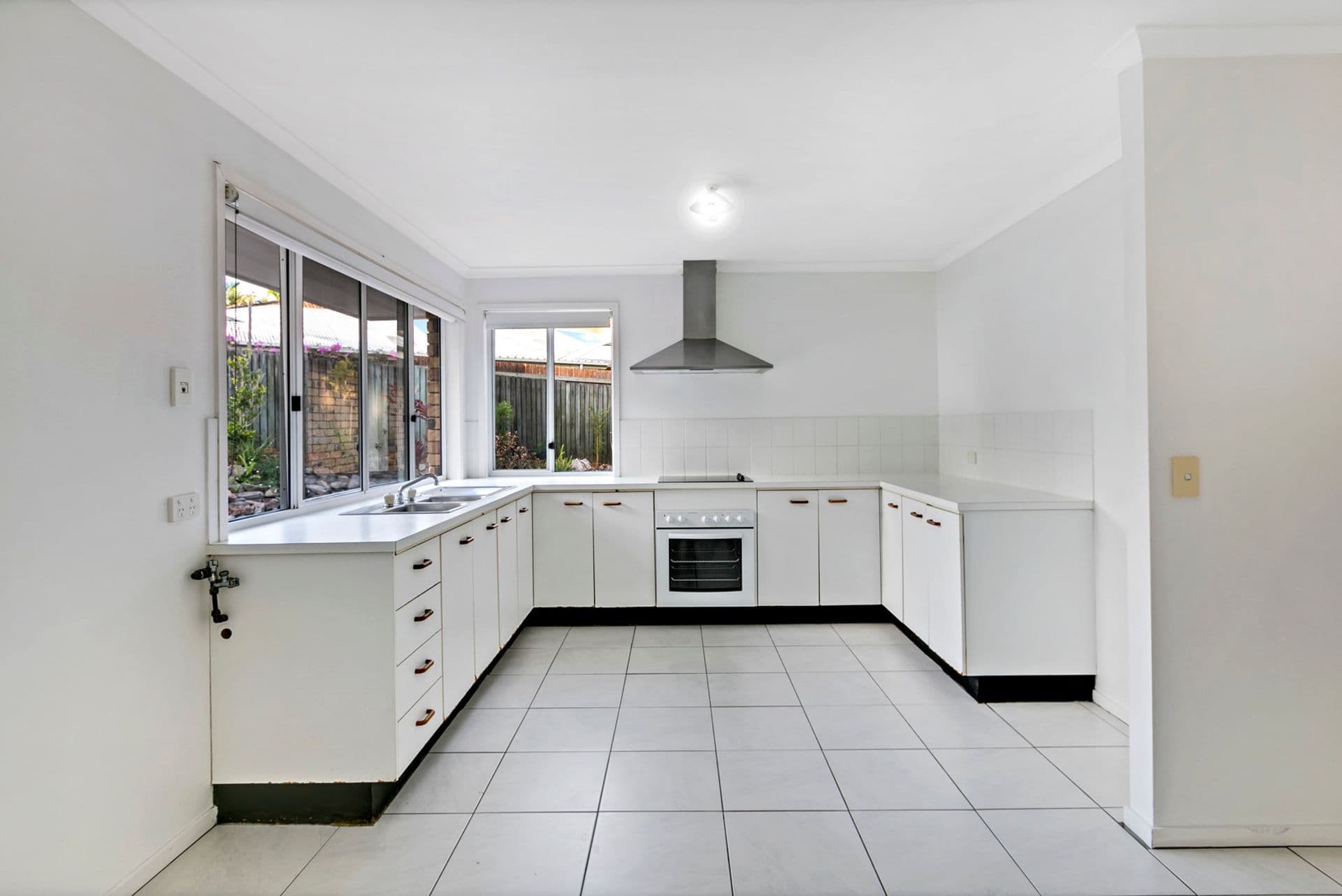 8 St Bees Court, Buderim, QLD, 4556, Buderim - Thumbnail 8