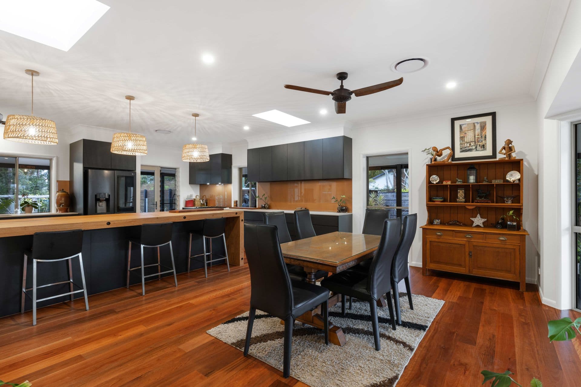 151 Glenview Road, Glenview, QLD, 4553, Glenview - Thumbnail 5