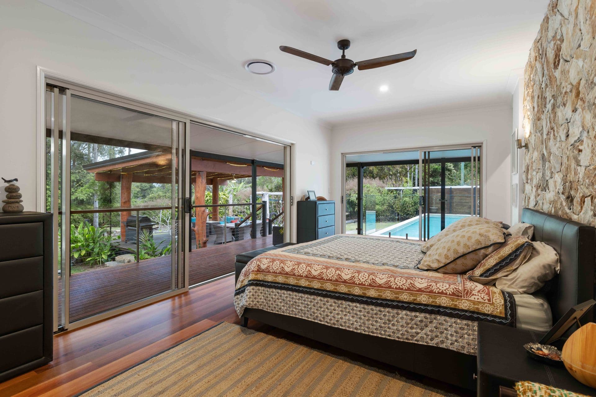 151 Glenview Road, Glenview, QLD, 4553, Glenview - Thumbnail 6