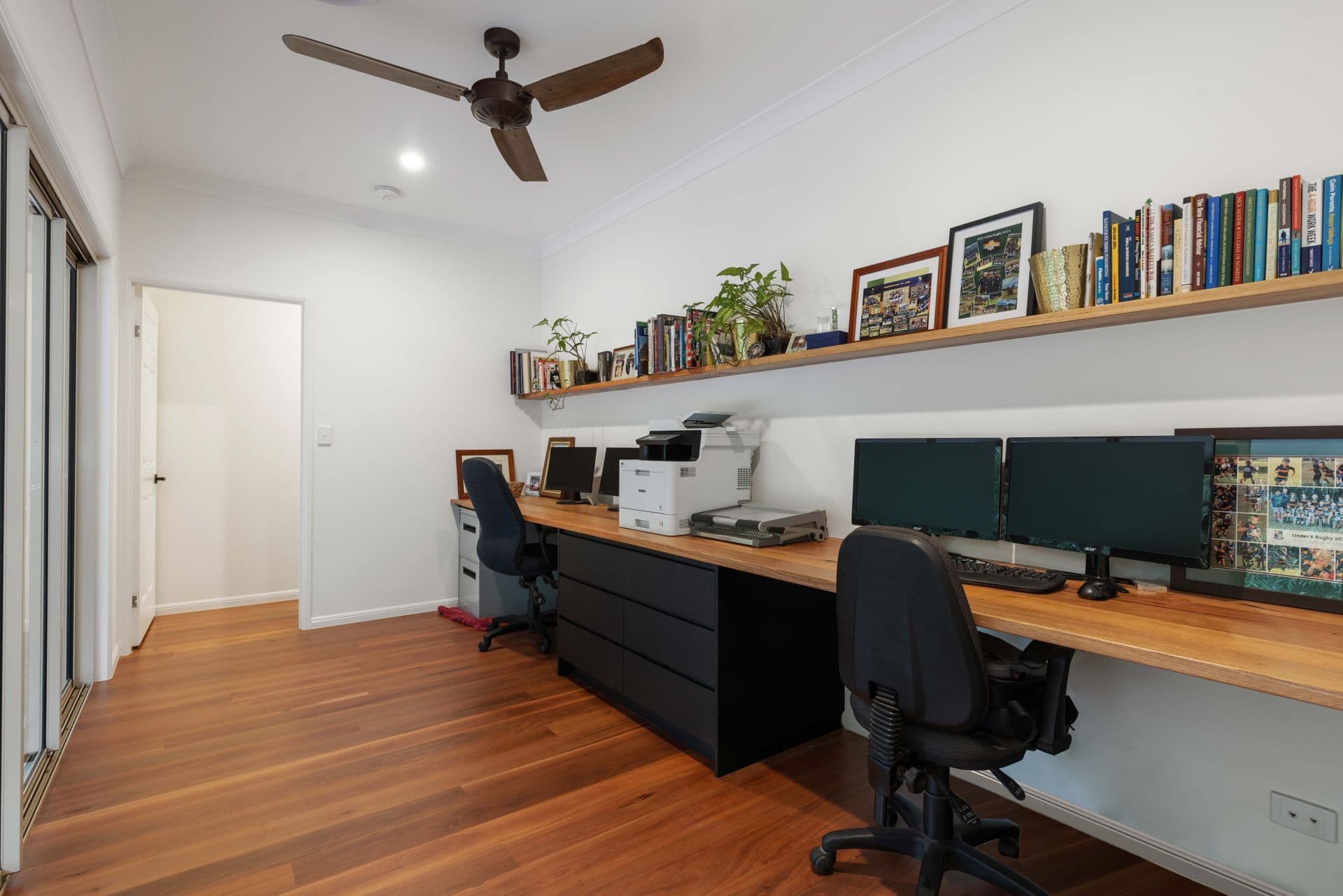 151 Glenview Road, Glenview, QLD, 4553, Glenview - Thumbnail 8