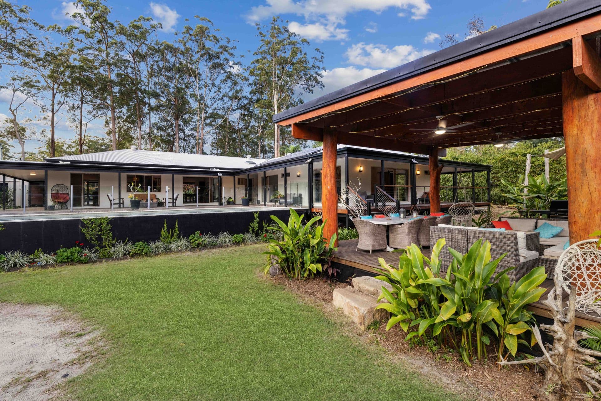 151 Glenview Road, Glenview, QLD, 4553, Glenview - Thumbnail 3