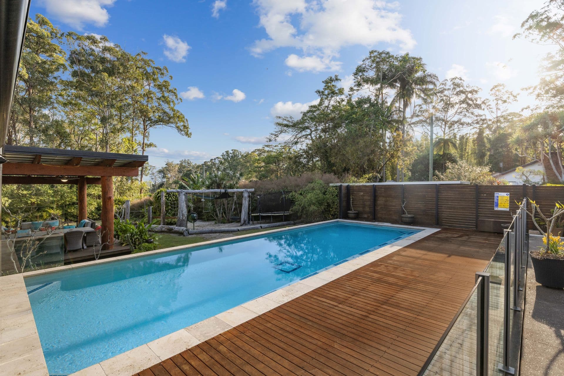 151 Glenview Road, Glenview, QLD, 4553, Glenview - Thumbnail 2