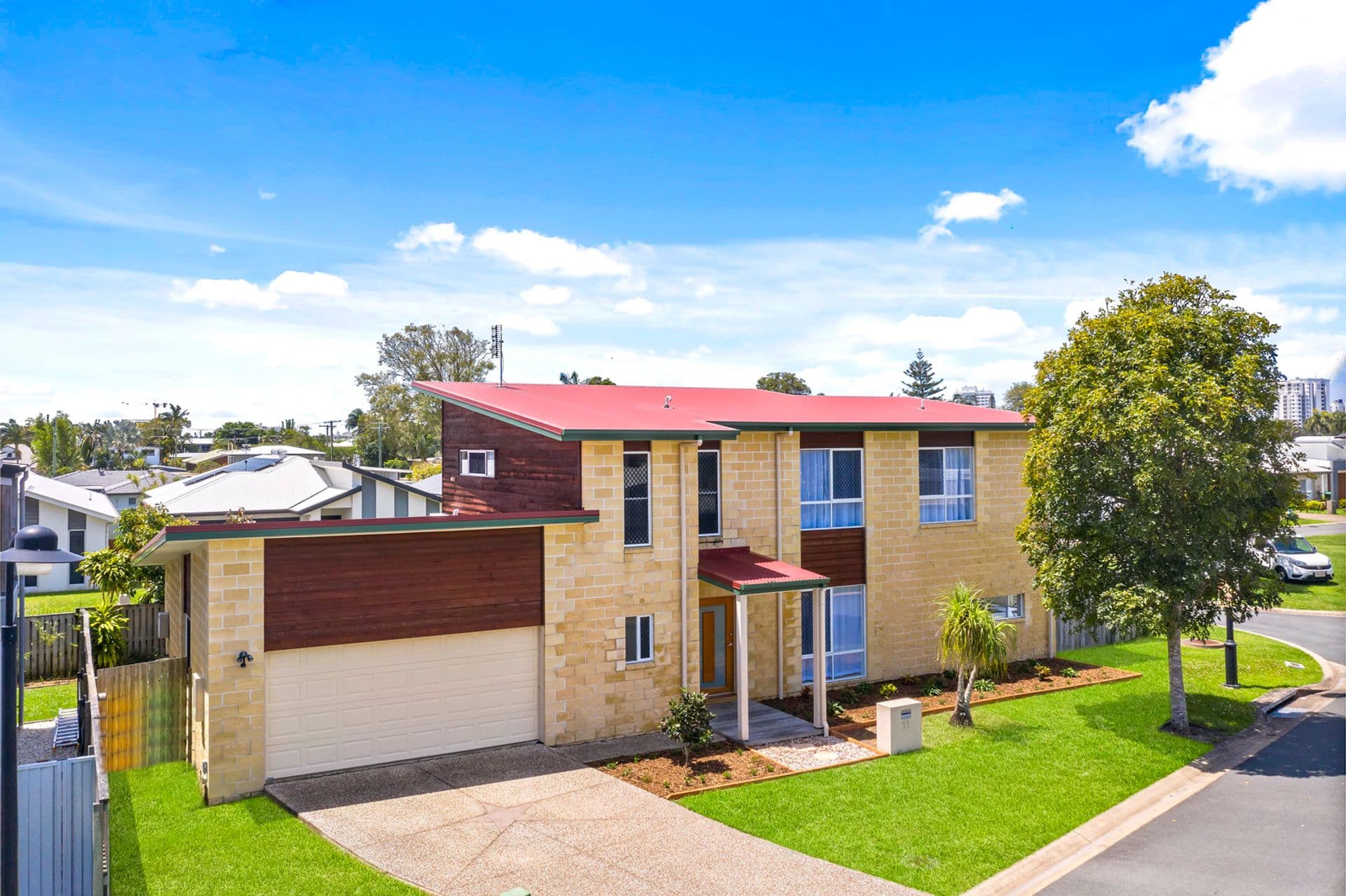 11 Pepper Tree Circuit, Maroochydore, QLD, 4558, Maroochydore - Thumbnail 2
