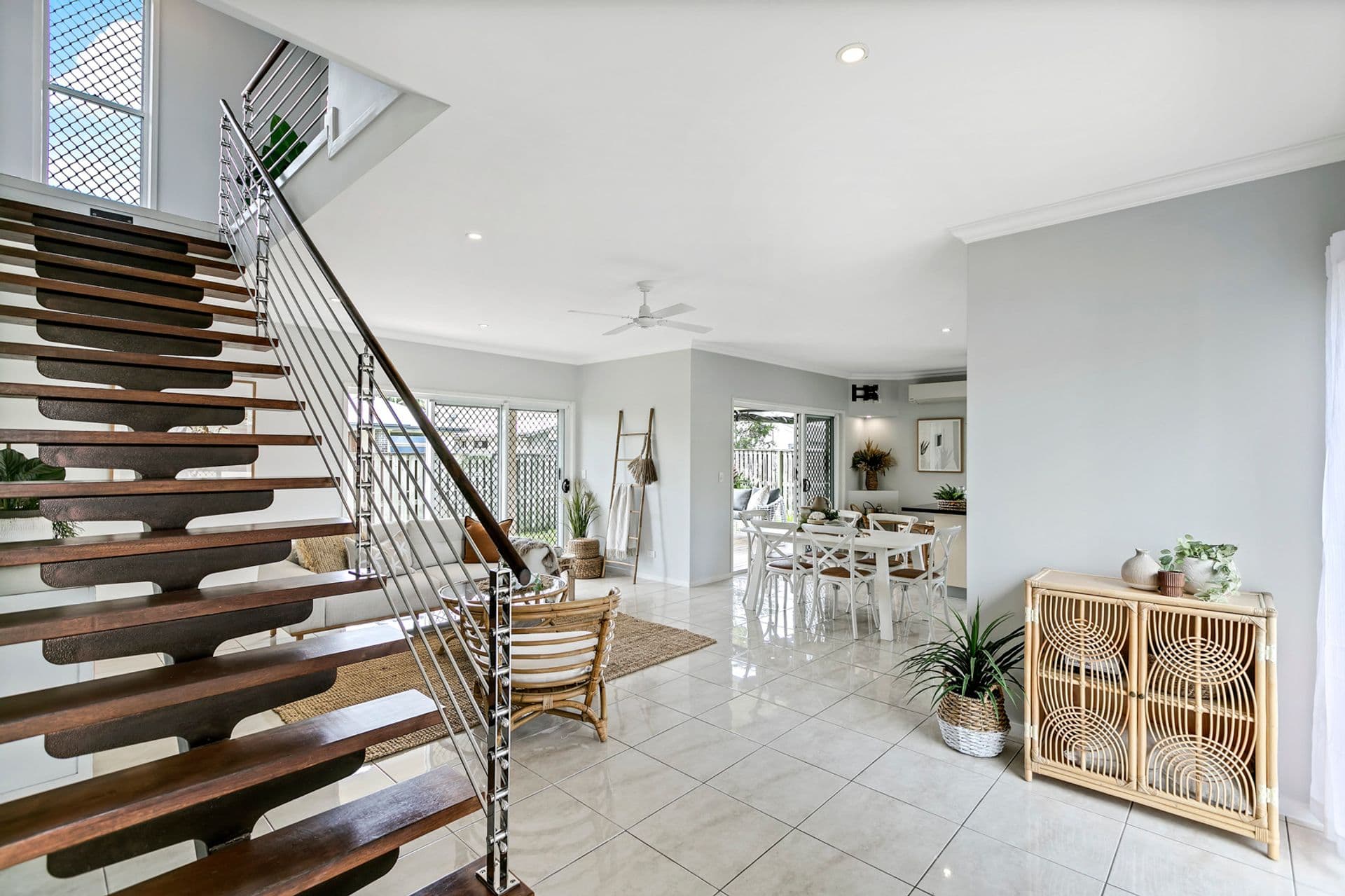 11 Pepper Tree Circuit, Maroochydore, QLD, 4558, Maroochydore - Thumbnail 4
