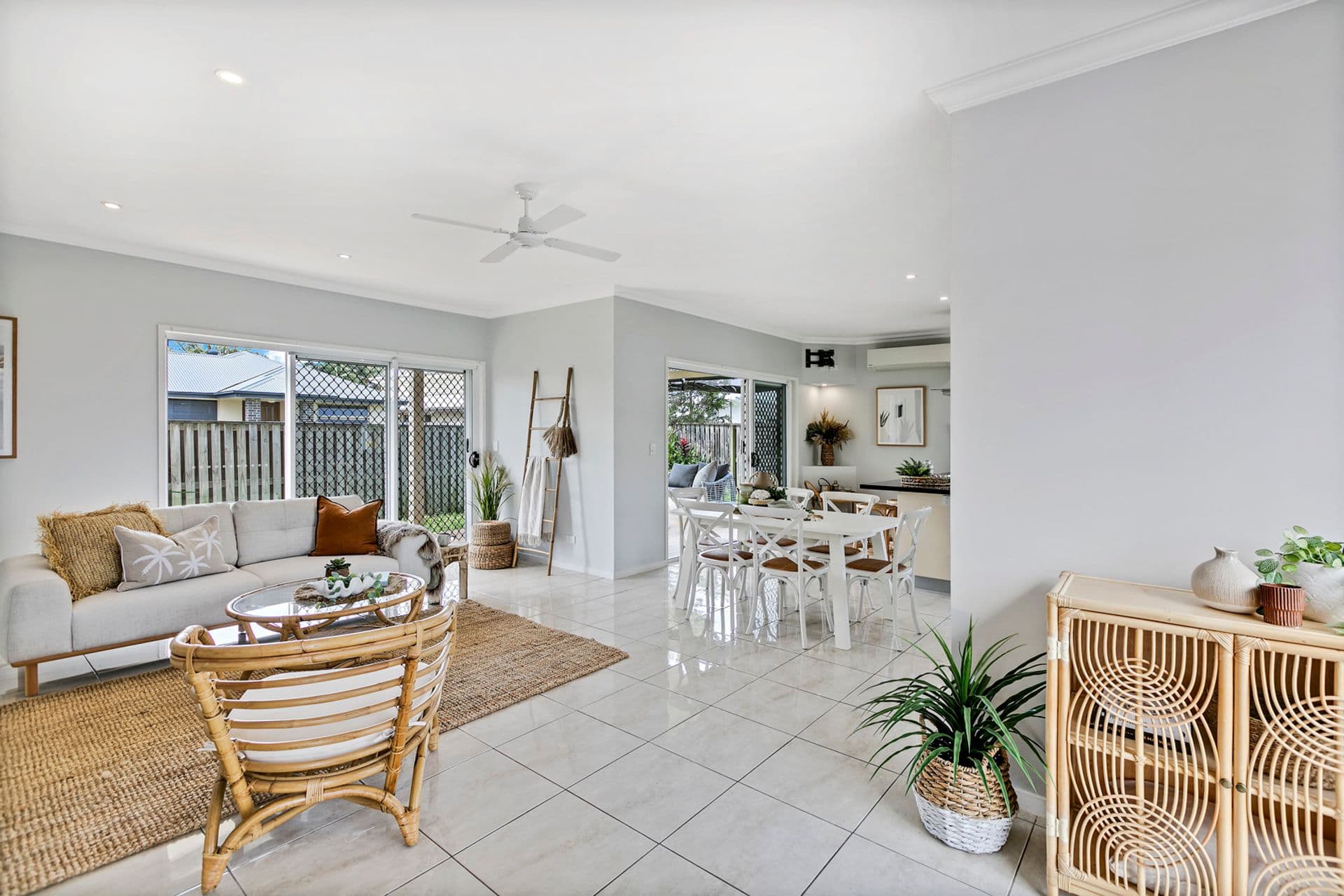 11 Pepper Tree Circuit, Maroochydore, QLD, 4558, Maroochydore - Thumbnail 5