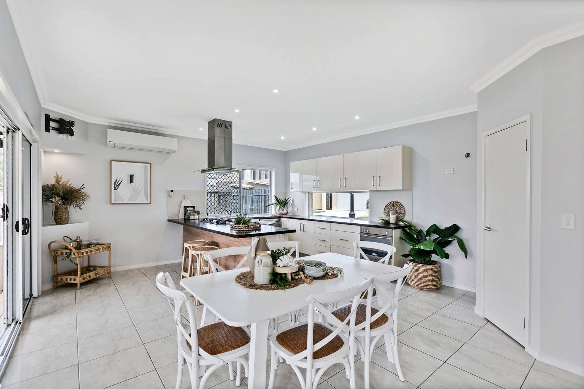 11 Pepper Tree Circuit, Maroochydore, QLD, 4558, Maroochydore - Thumbnail 6