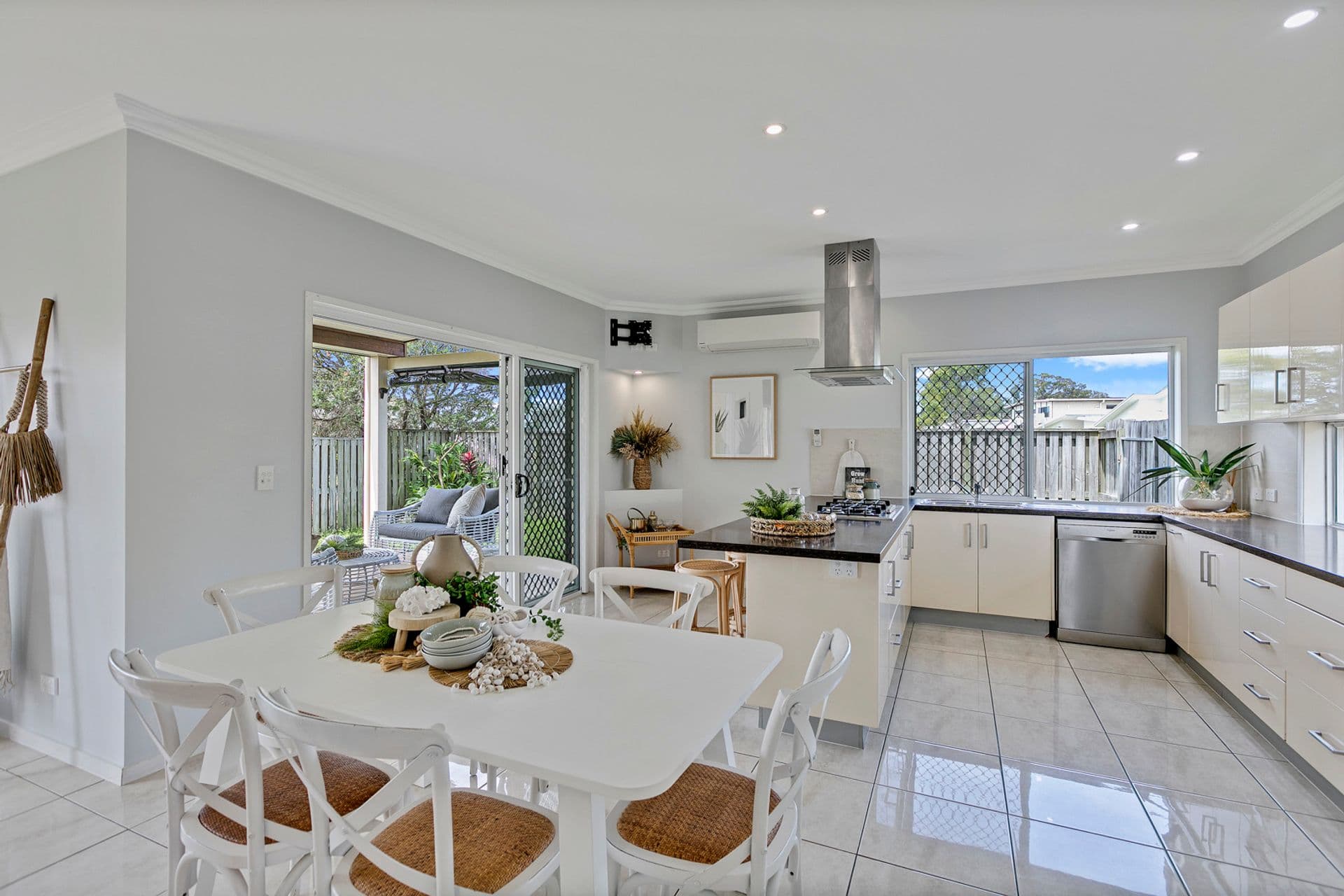 11 Pepper Tree Circuit, Maroochydore, QLD, 4558, Maroochydore - Thumbnail 8