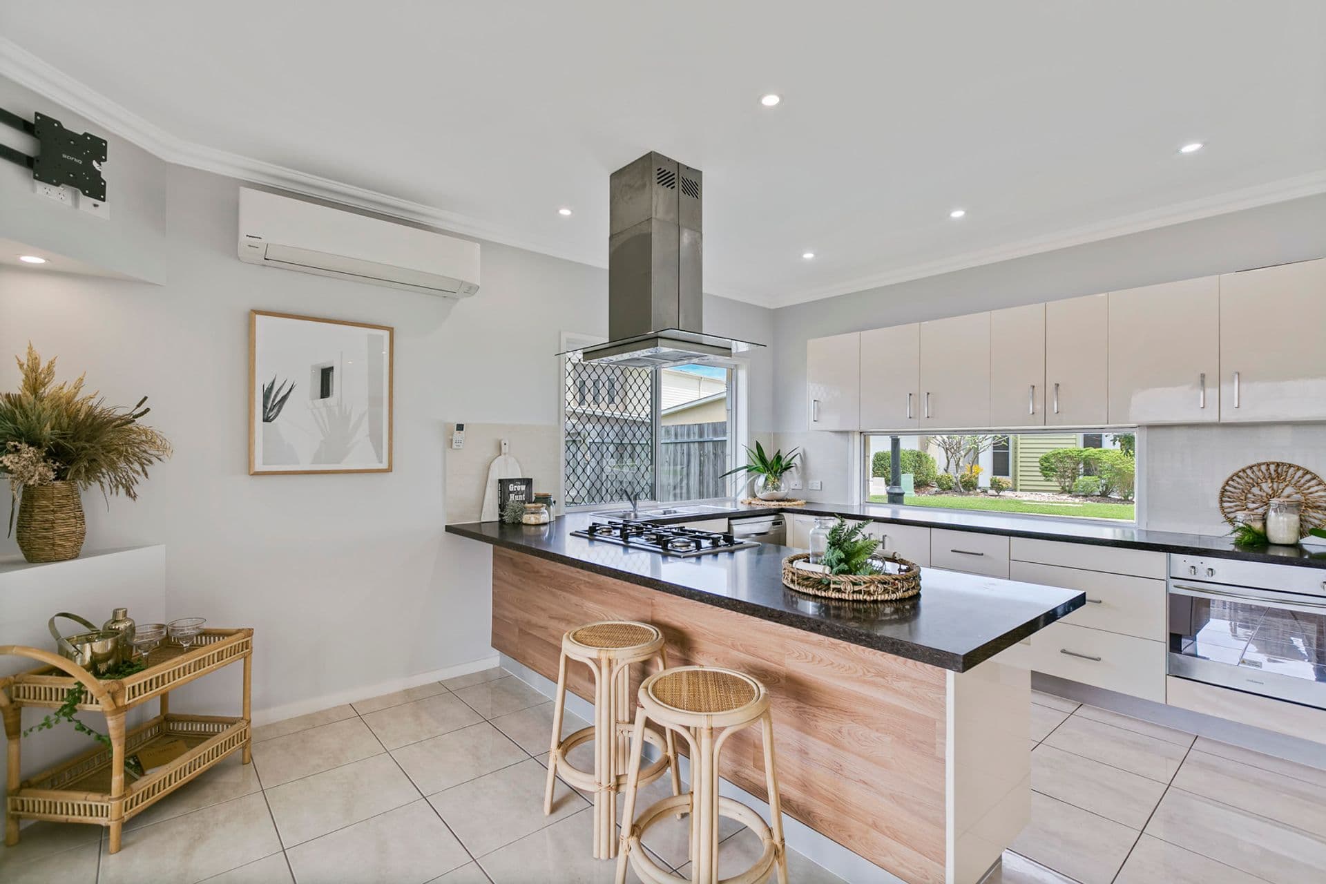 11 Pepper Tree Circuit, Maroochydore, QLD, 4558, Maroochydore - Thumbnail 7