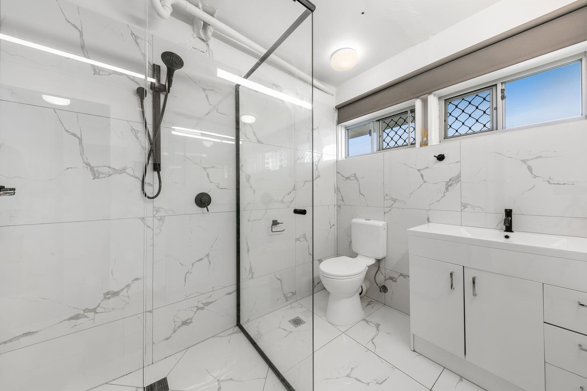16/110 Sixth Avenue, Maroochydore, QLD, 4558, Maroochydore - Thumbnail 7