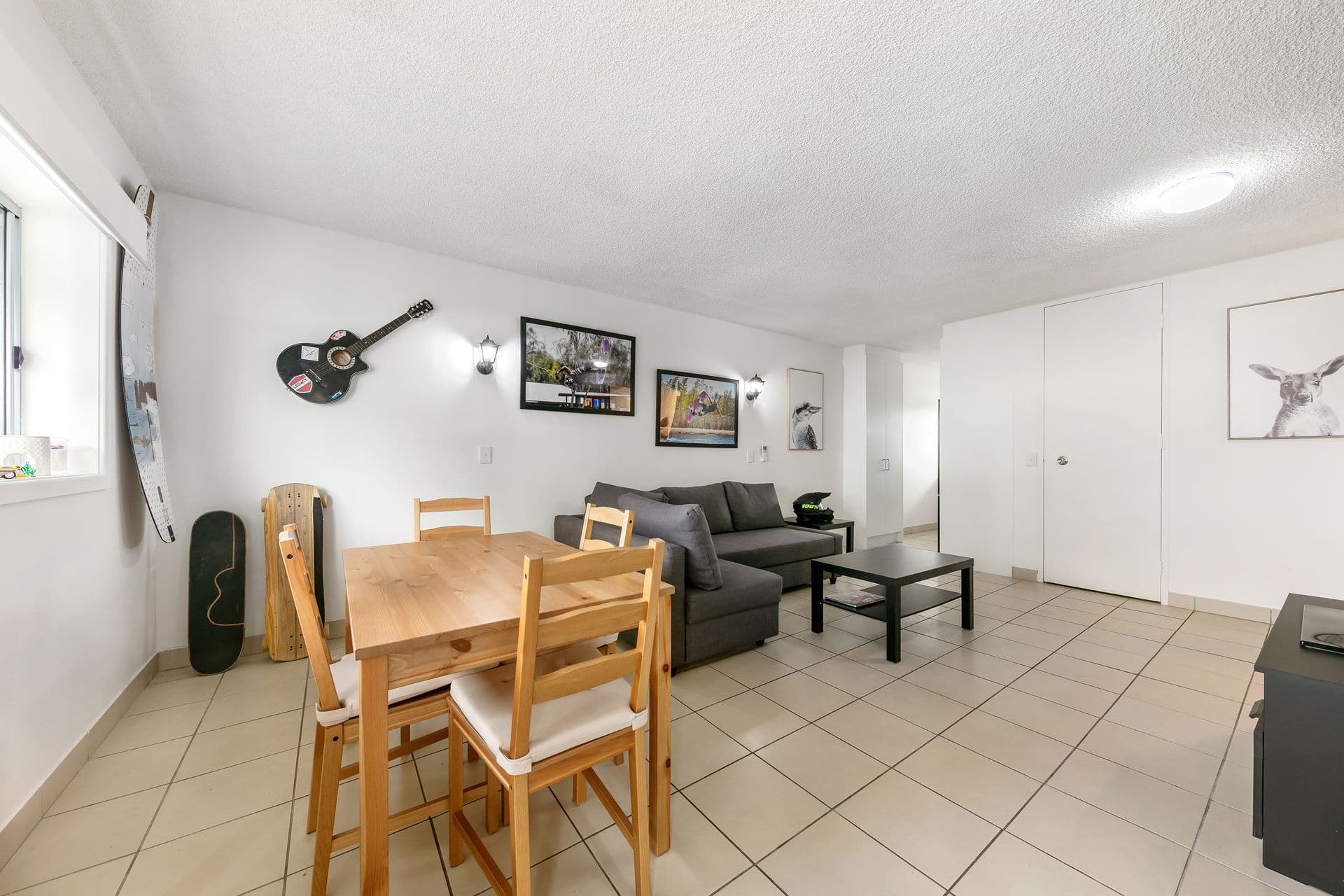 16/110 Sixth Avenue, Maroochydore, QLD, 4558, Maroochydore - Thumbnail 3
