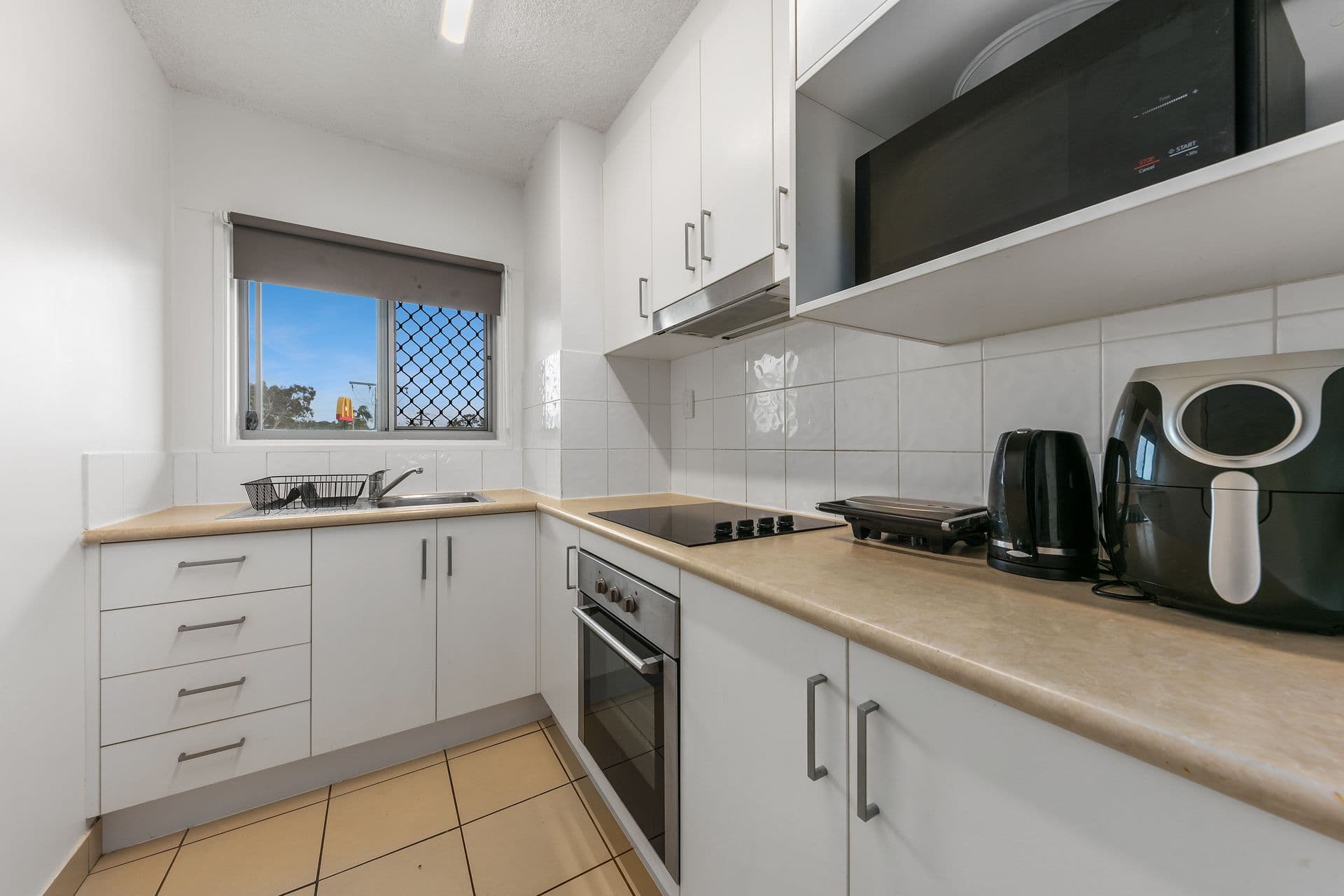 16/110 Sixth Avenue, Maroochydore, QLD, 4558, Maroochydore - Thumbnail 5