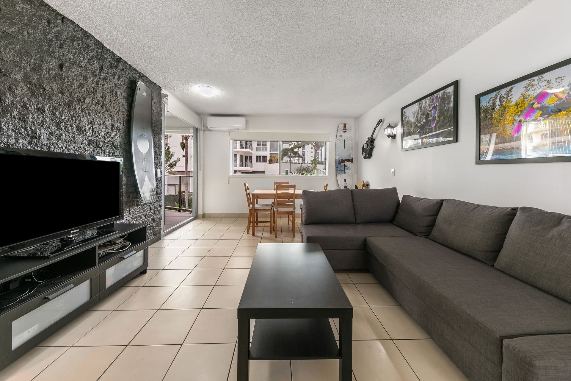 16/110 Sixth Avenue, Maroochydore, QLD, 4558, Maroochydore - Thumbnail 4