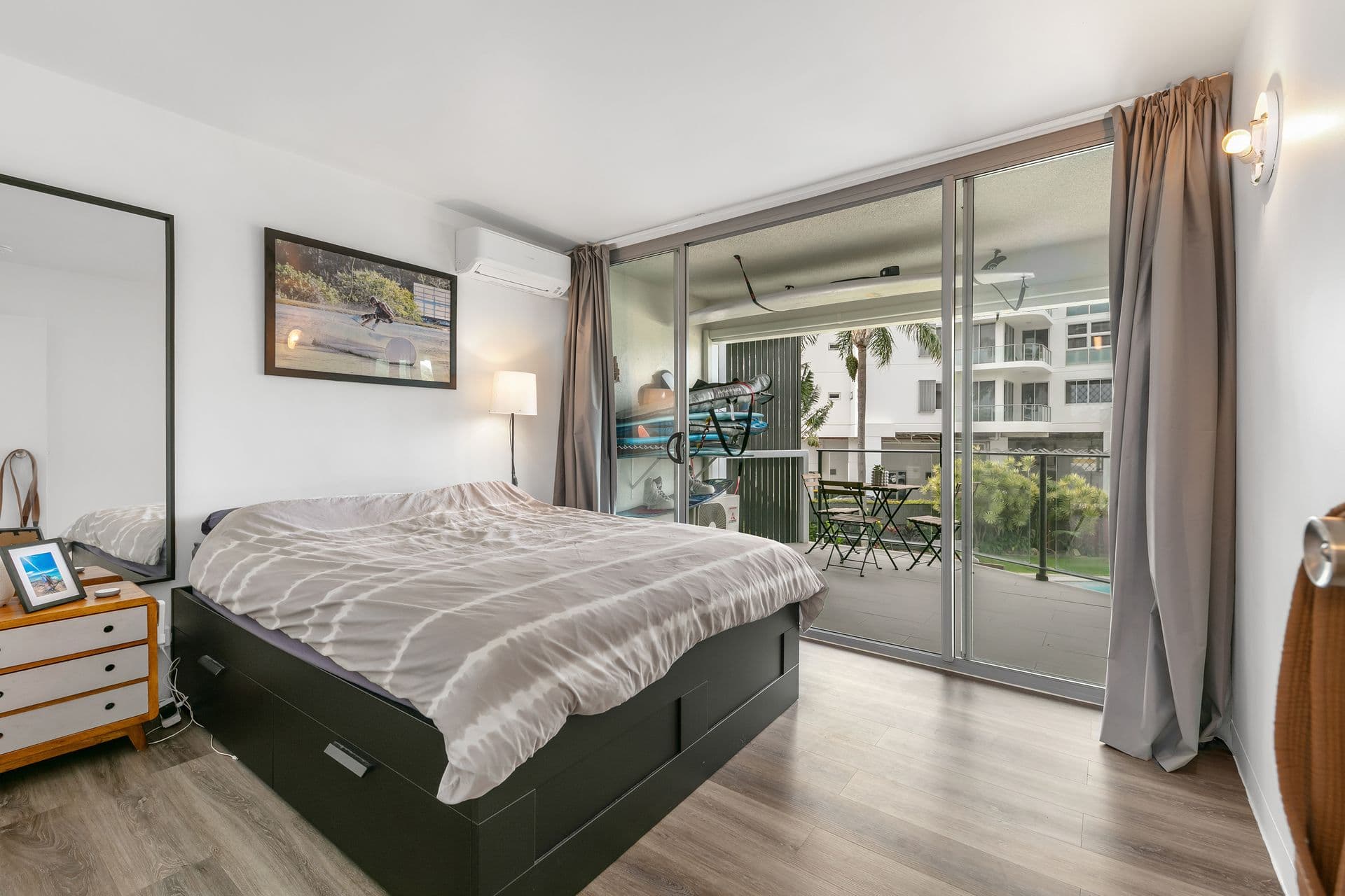16/110 Sixth Avenue, Maroochydore, QLD, 4558, Maroochydore - Thumbnail 6