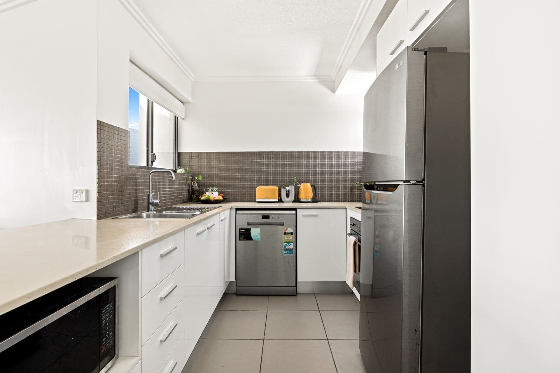 141/21 Innovation Parkway, Birtinya, QLD, 4575, Birtinya - Thumbnail 6