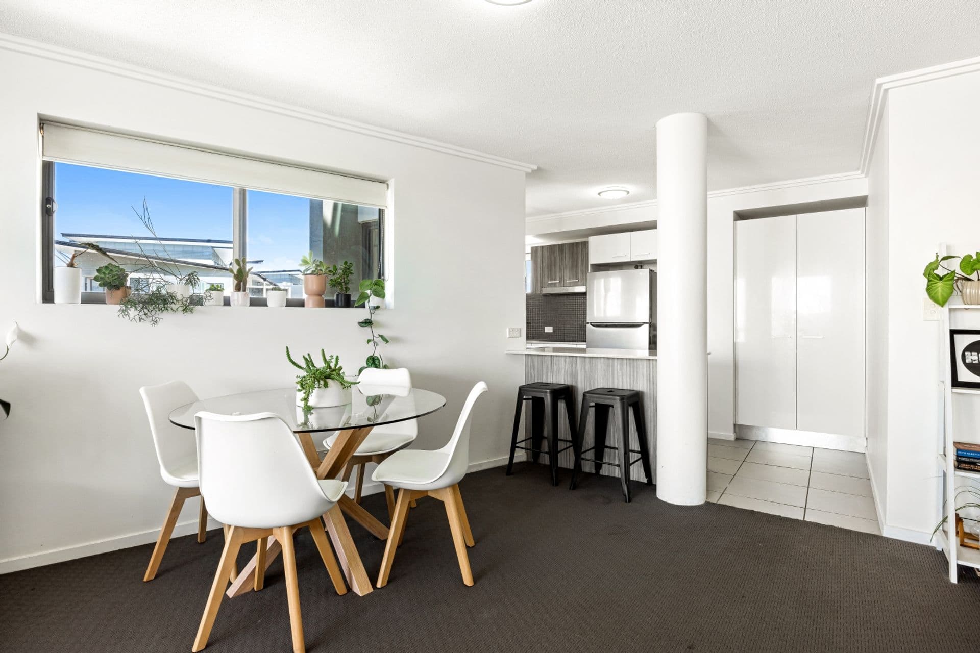 141/21 Innovation Parkway, Birtinya, QLD, 4575, Birtinya - Thumbnail 5
