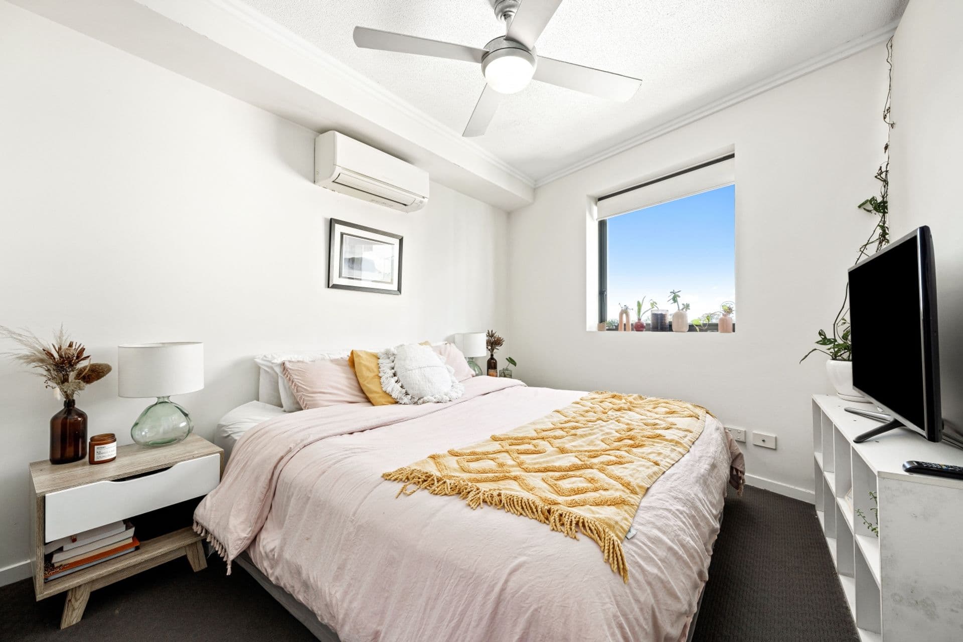 141/21 Innovation Parkway, Birtinya, QLD, 4575, Birtinya - Thumbnail 7