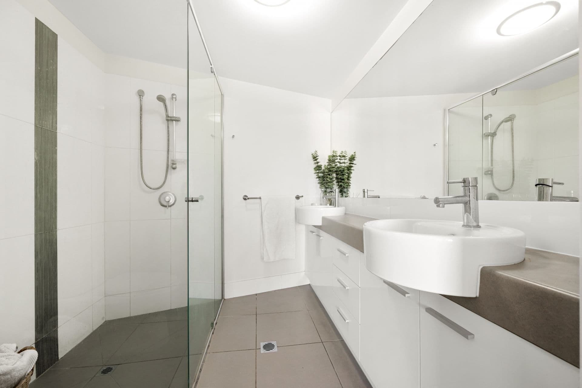 141/21 Innovation Parkway, Birtinya, QLD, 4575, Birtinya - Thumbnail 8