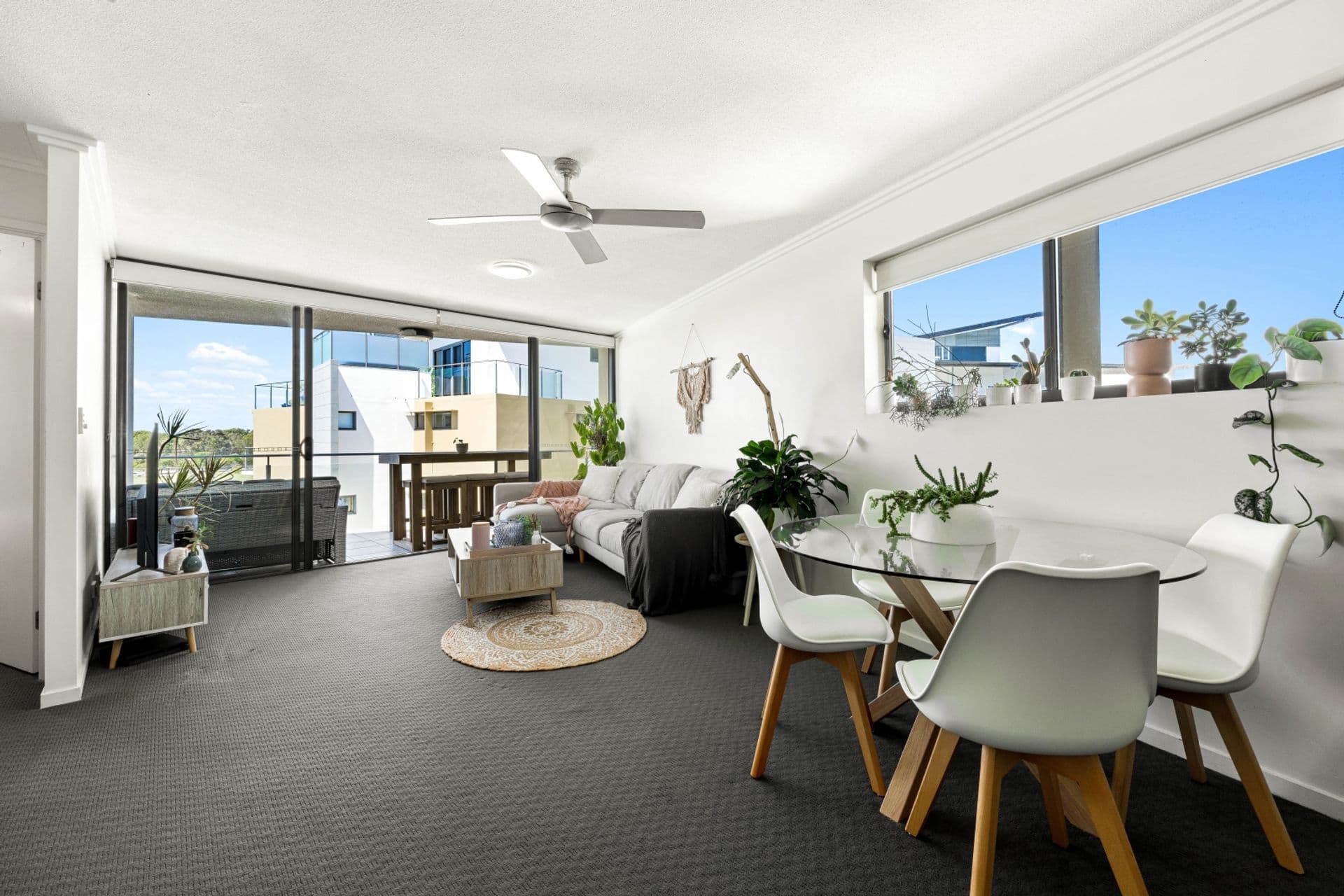 141/21 Innovation Parkway, Birtinya, QLD, 4575, Birtinya - Thumbnail 4
