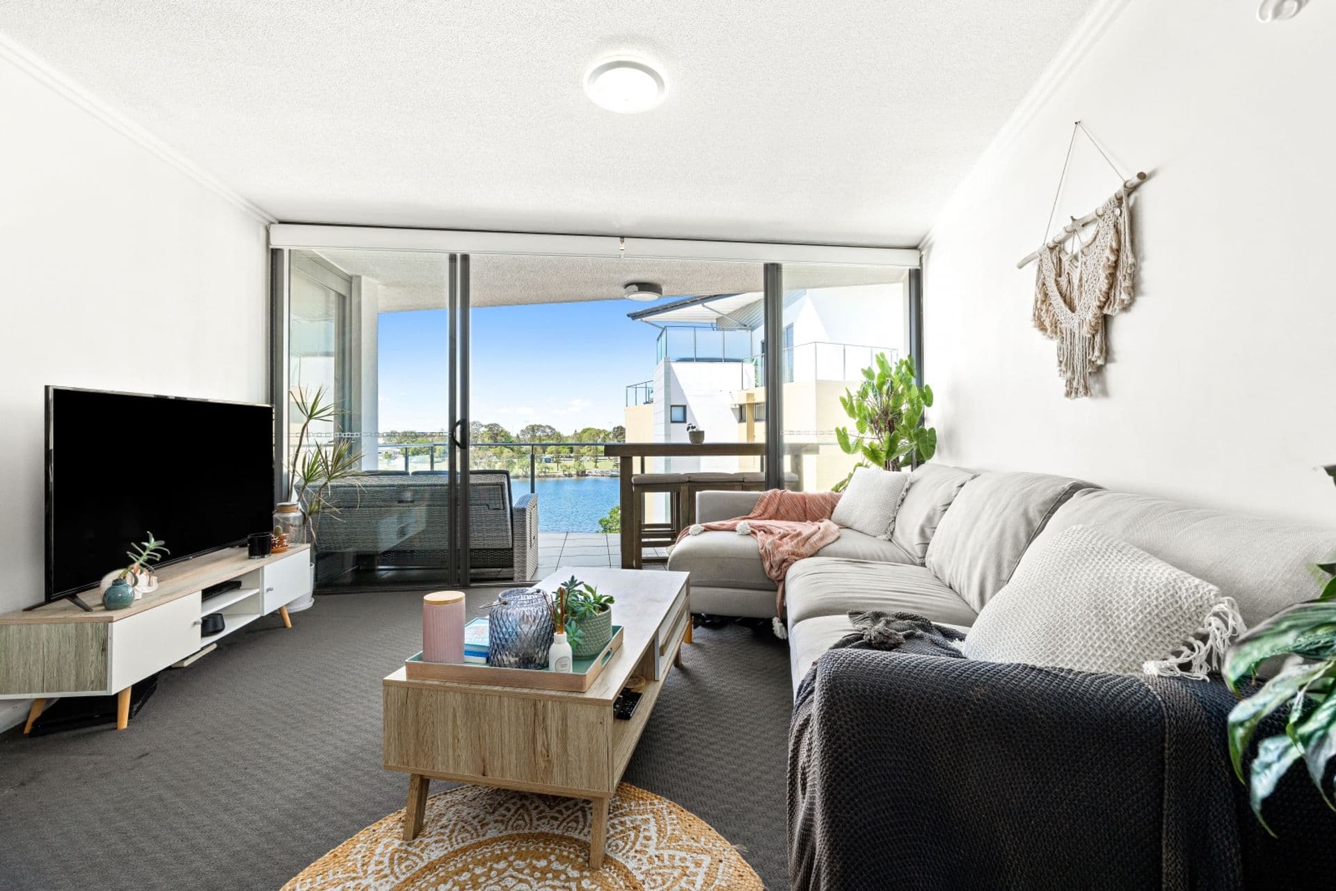 141/21 Innovation Parkway, Birtinya, QLD, 4575, Birtinya - Thumbnail 3